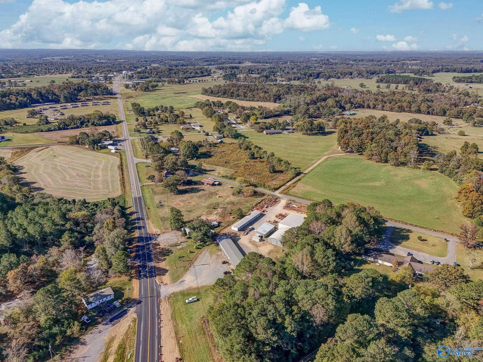 40280 Alabama Highway 75