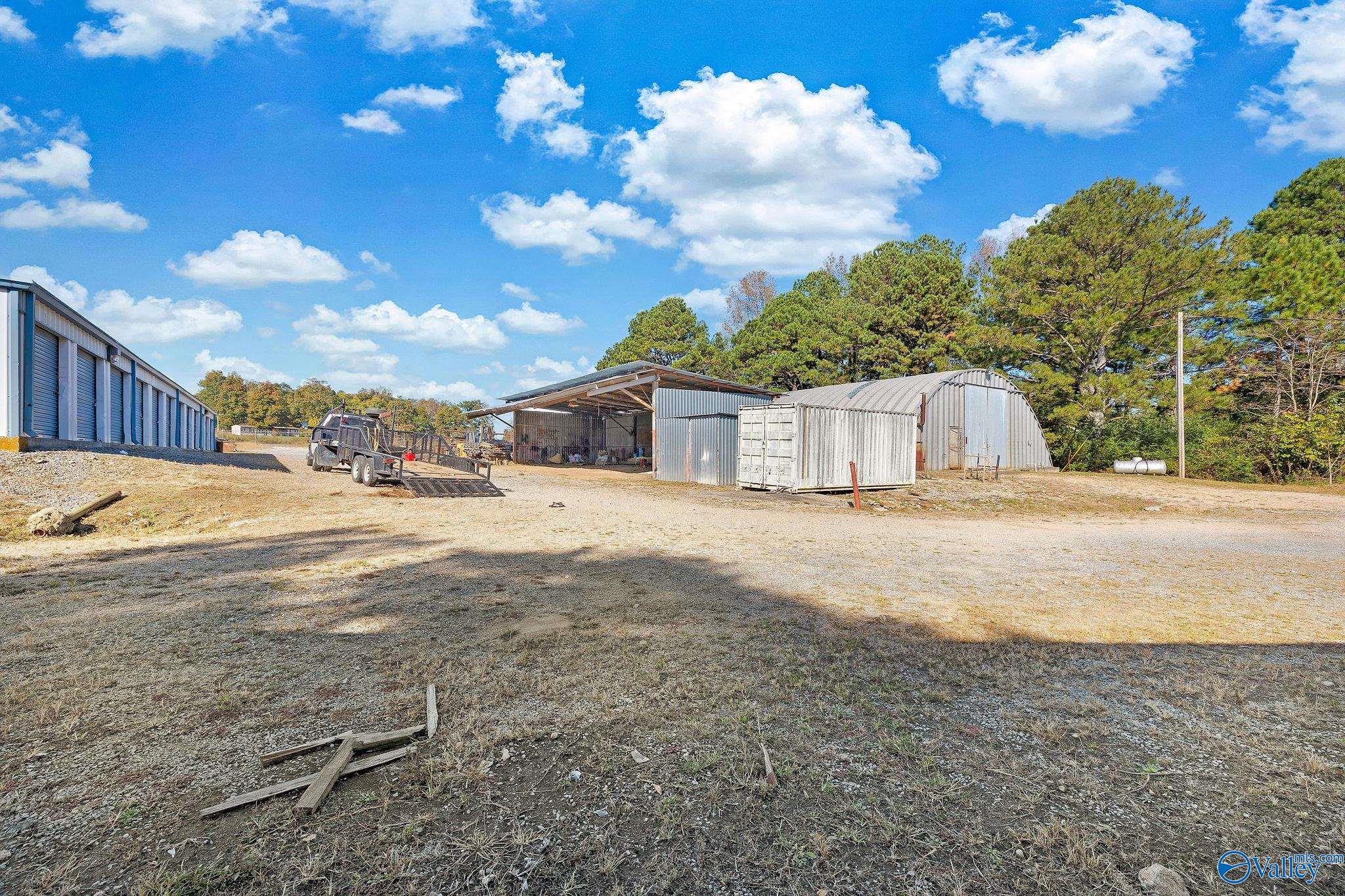 40280 Alabama Highway 75