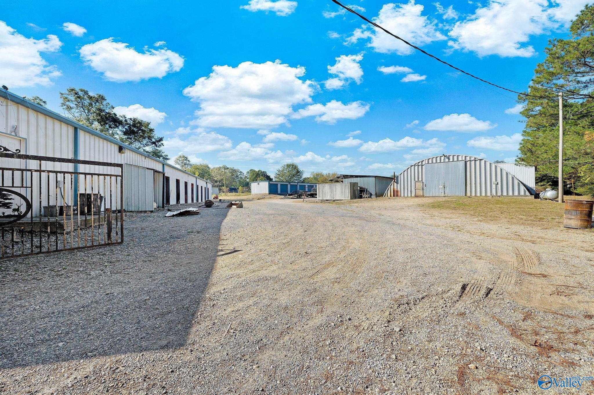 40280 Alabama Highway 75