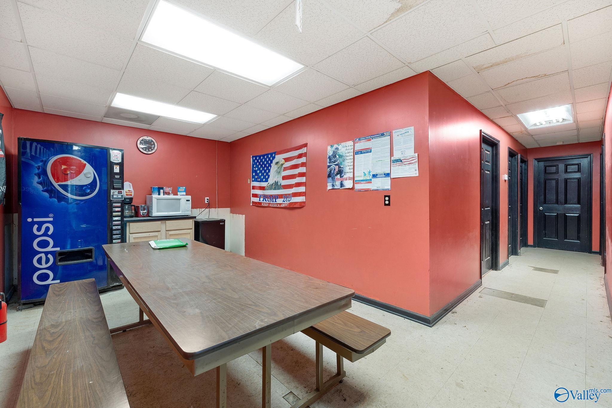 40280 Alabama Highway 75