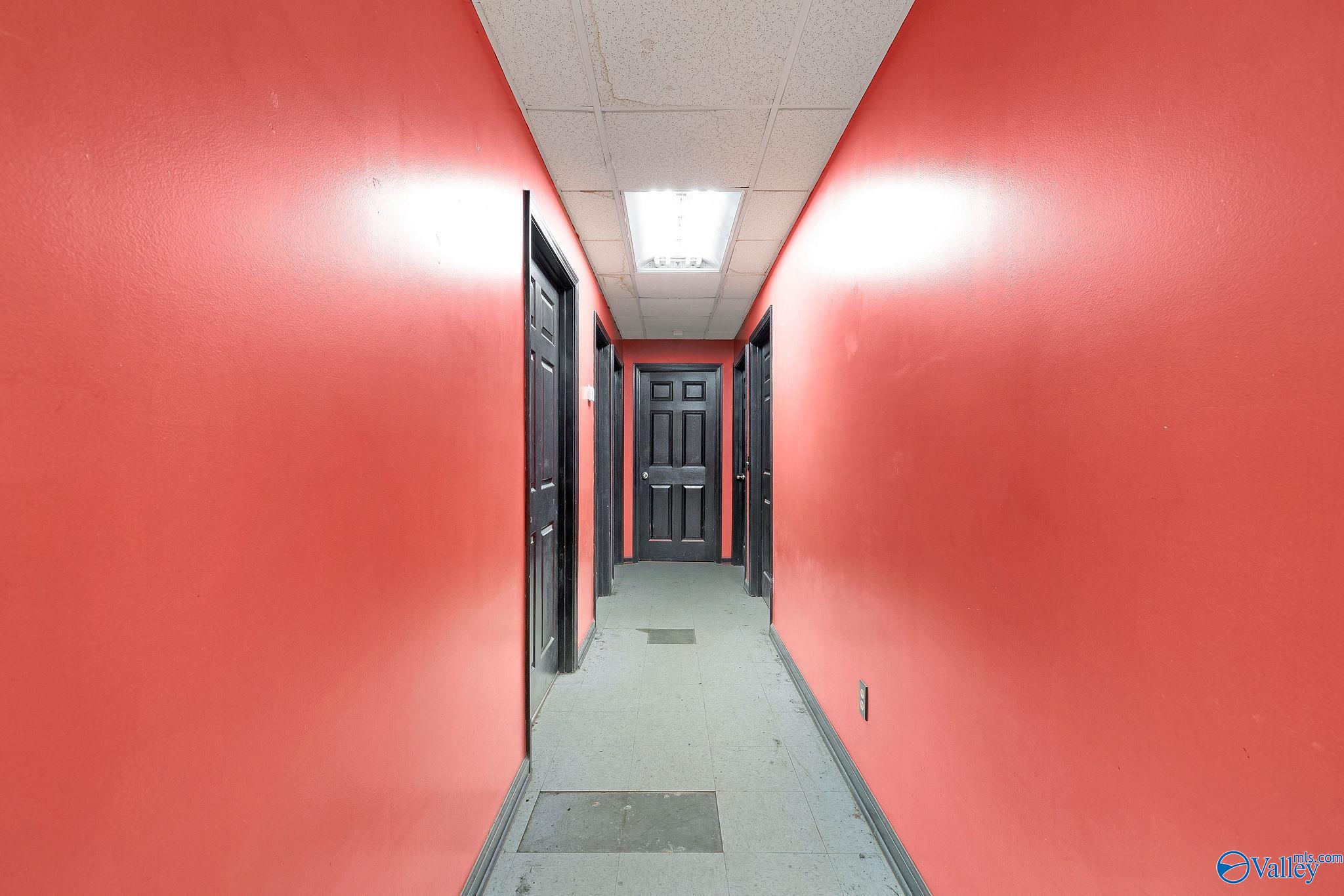 40280 Alabama Highway 75