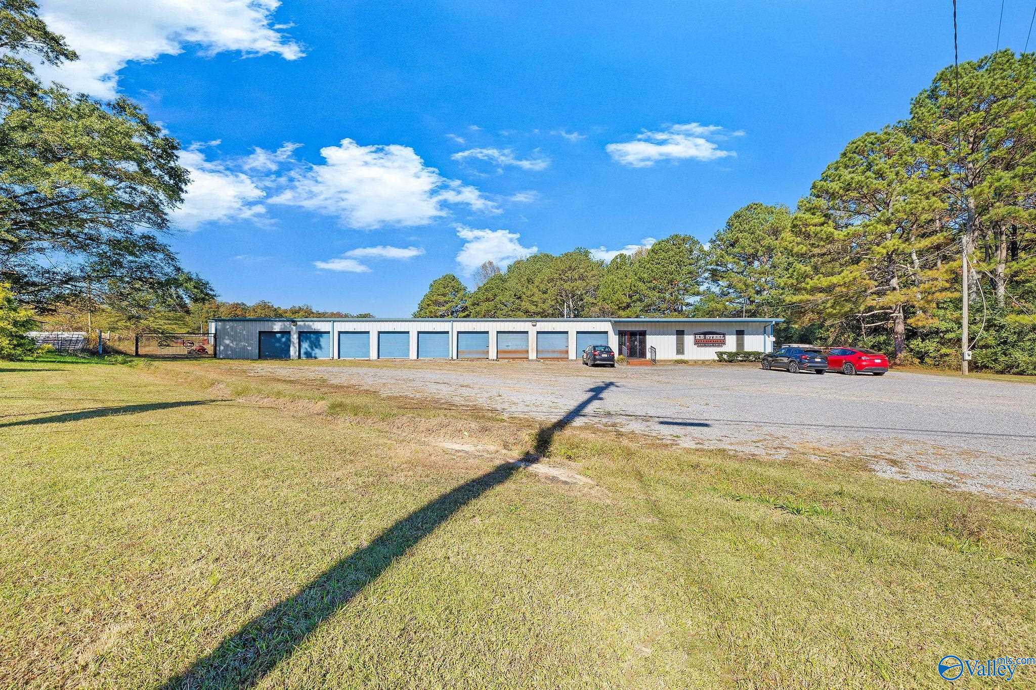 40280 Alabama Highway 75