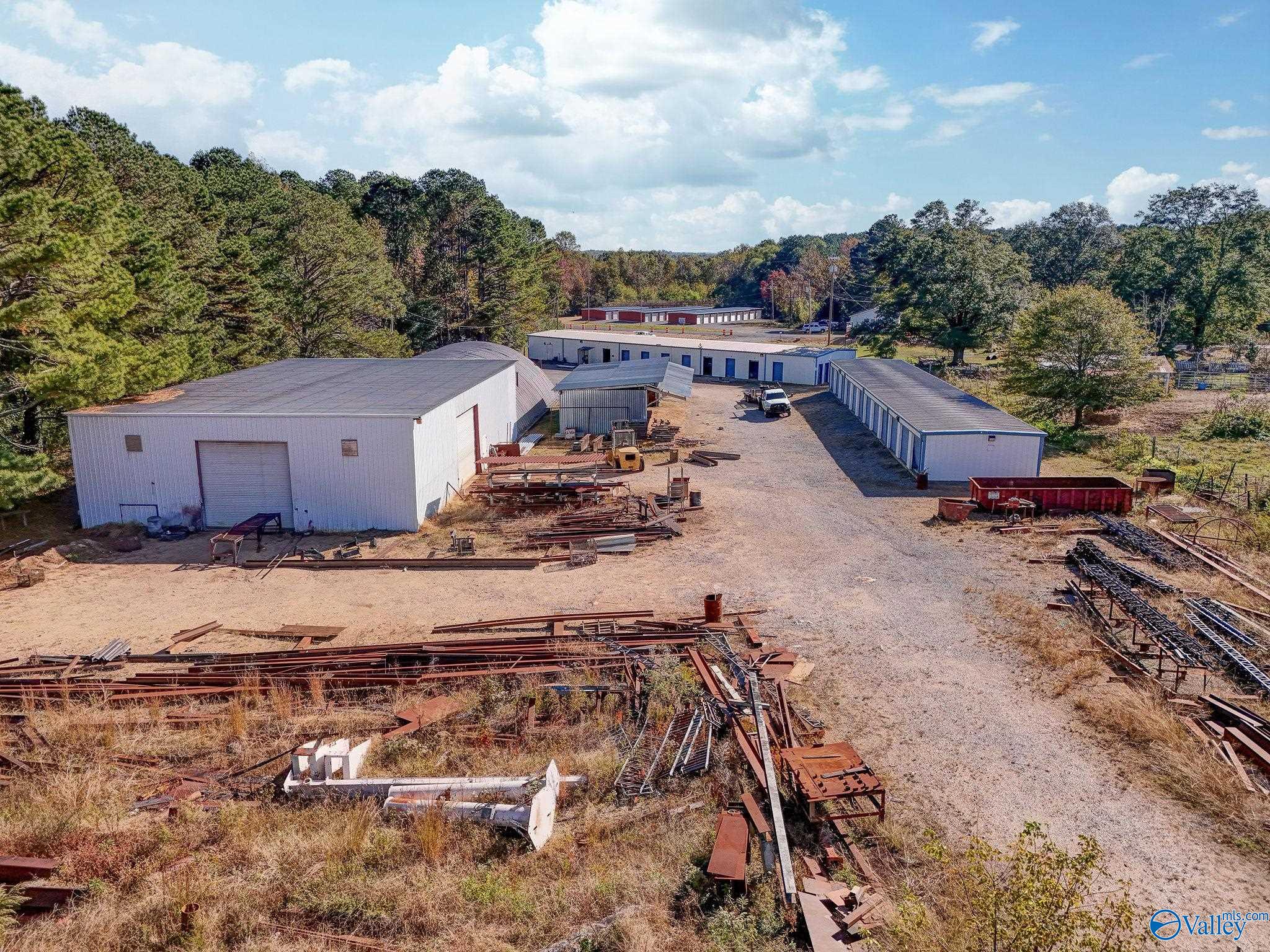 40280 Alabama Highway 75