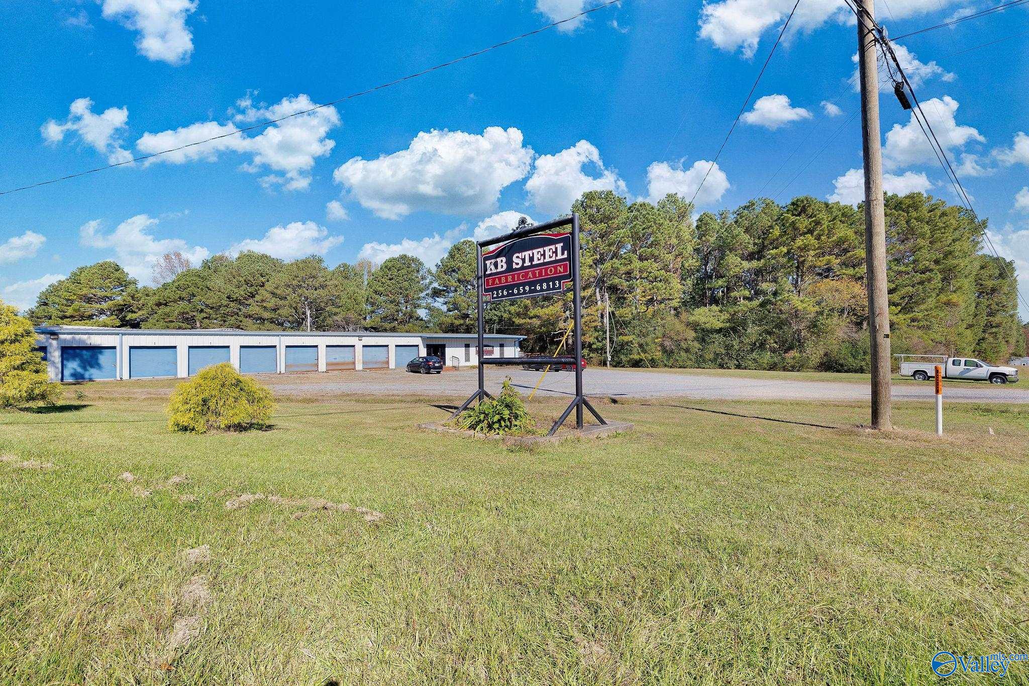 40280 Alabama Highway 75