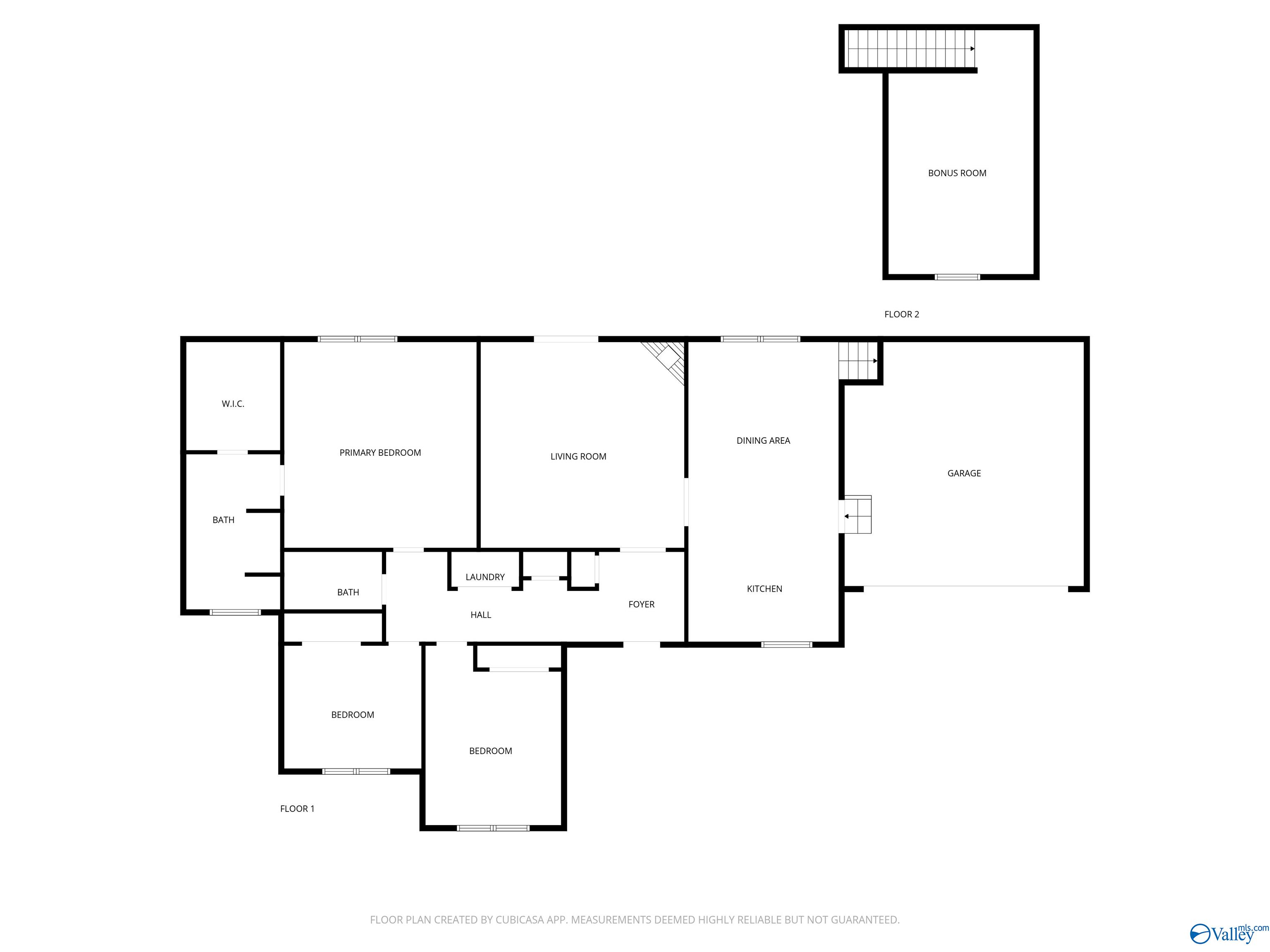 4345 Walnut Street
