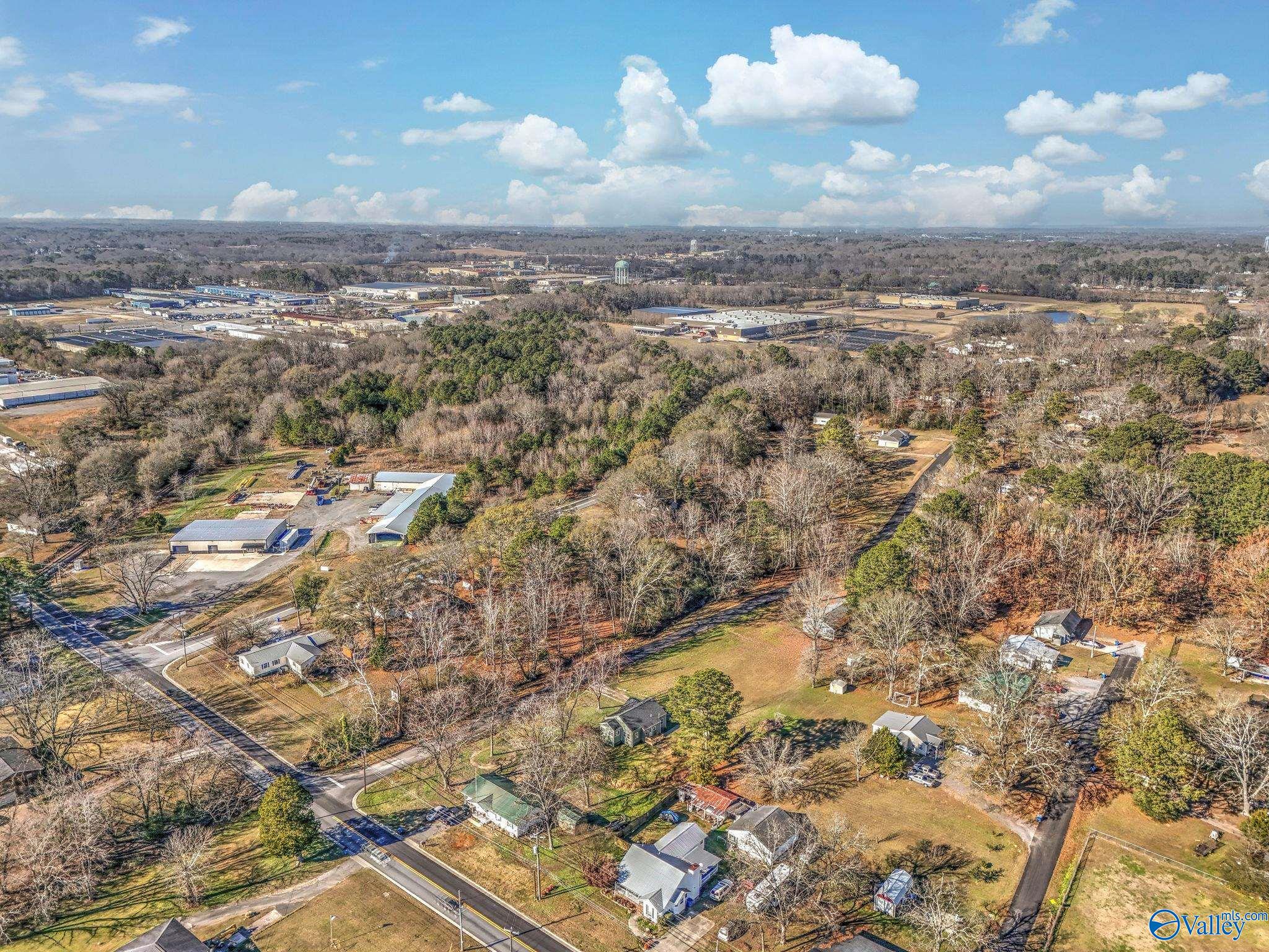 1303 Blanche Drive