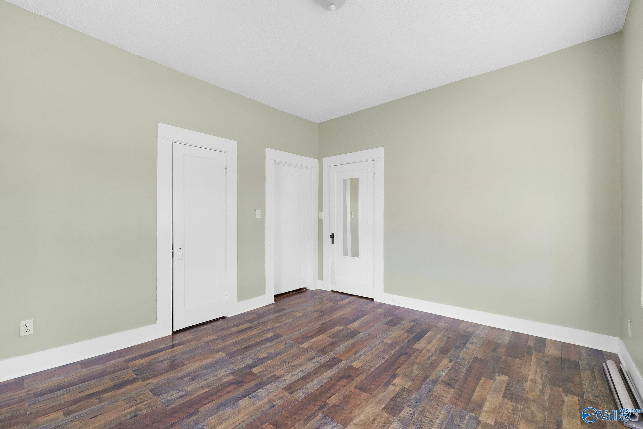 1303 Blanche Drive