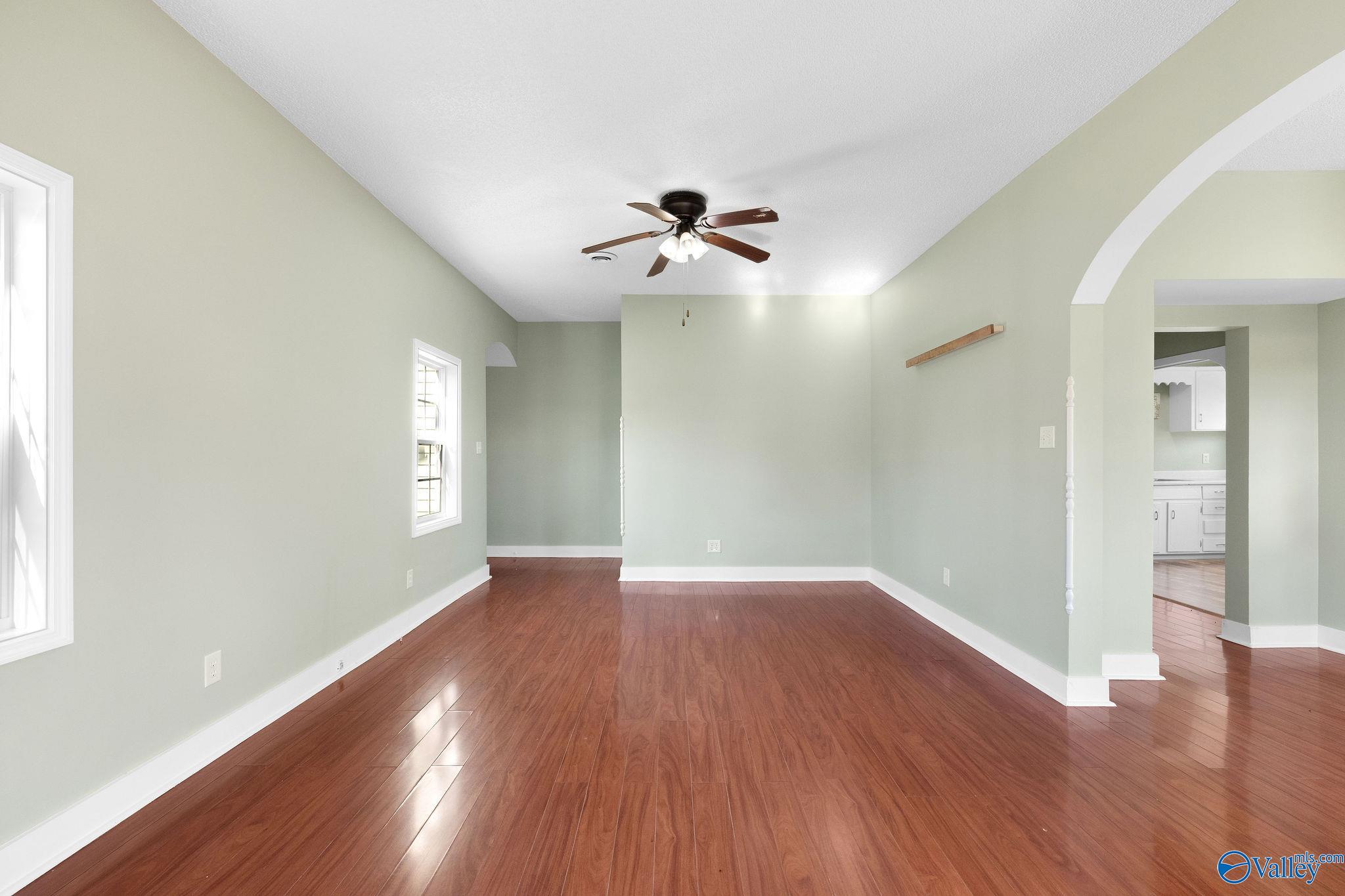1303 Blanche Drive