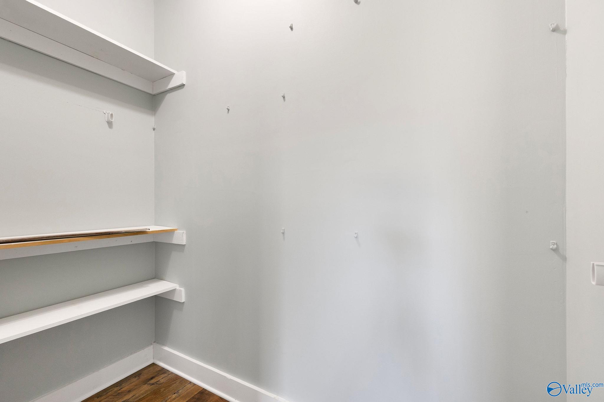 1303 Blanche Drive