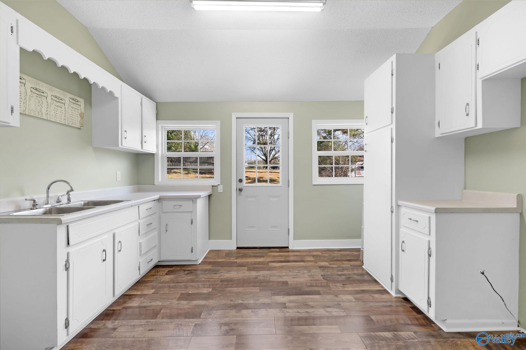 1303 Blanche Drive
