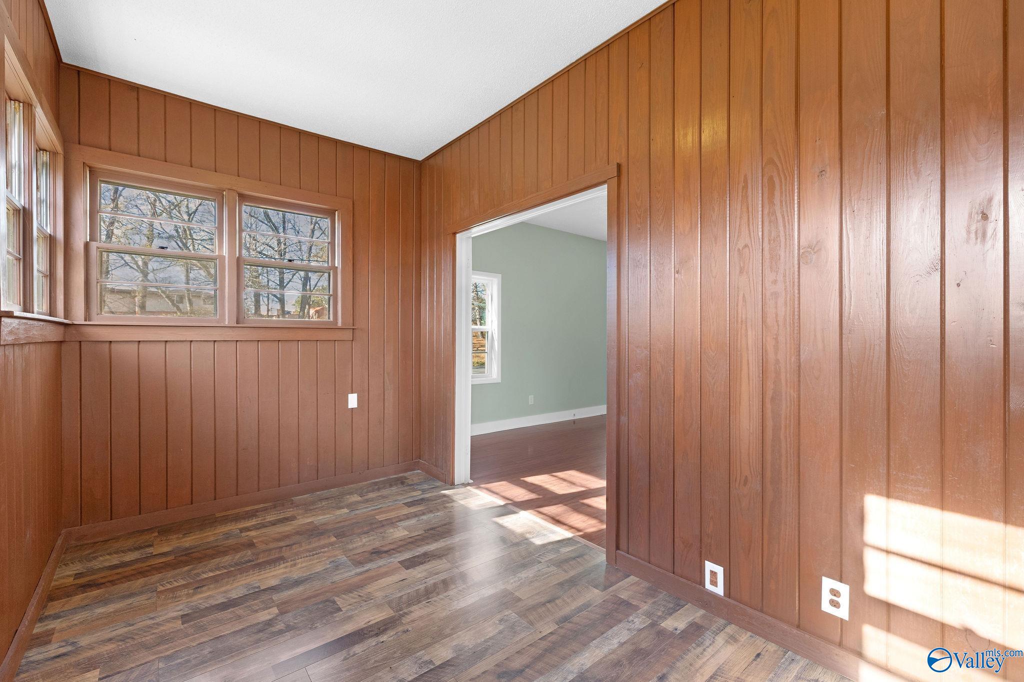 1303 Blanche Drive