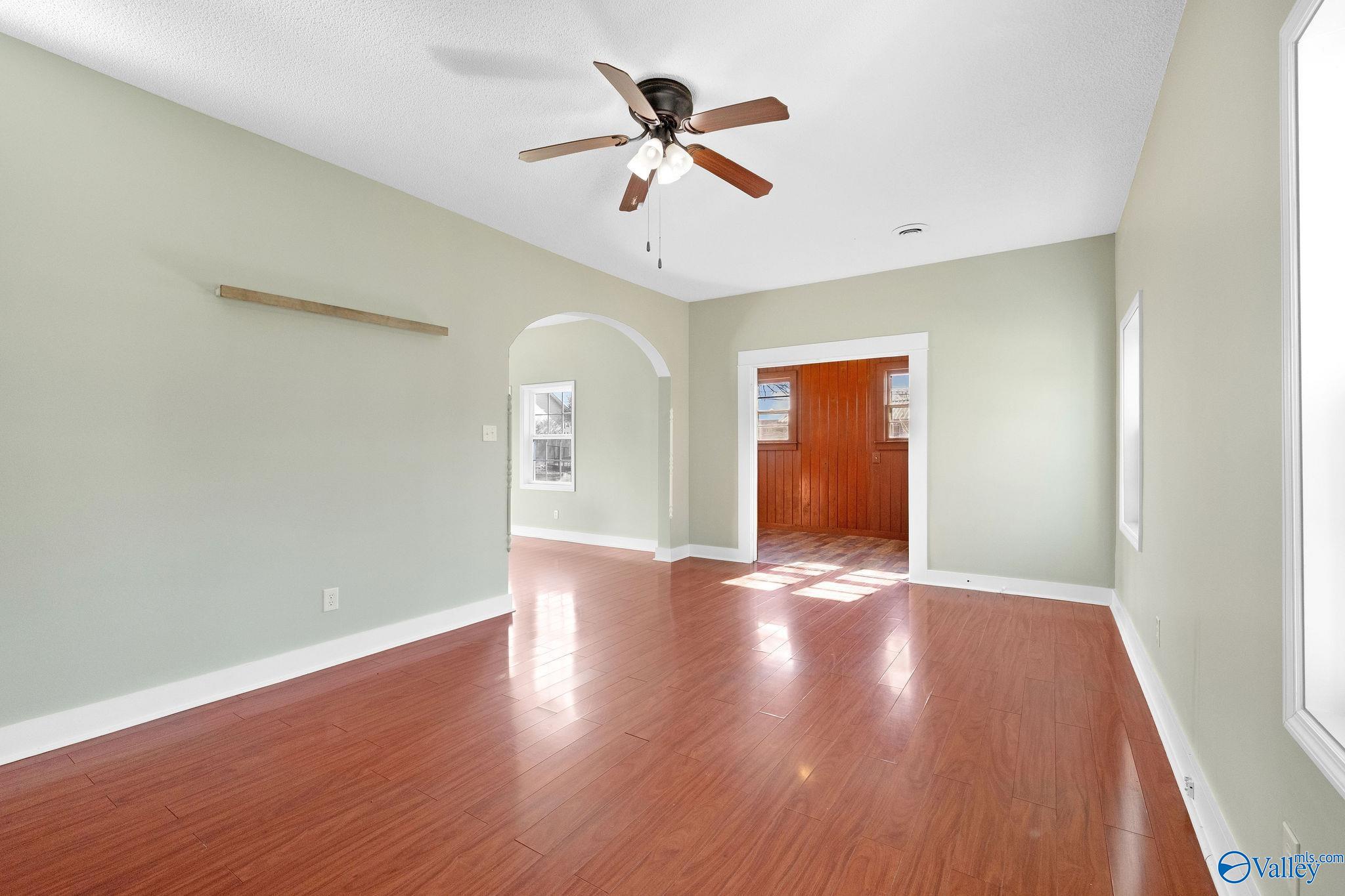 1303 Blanche Drive