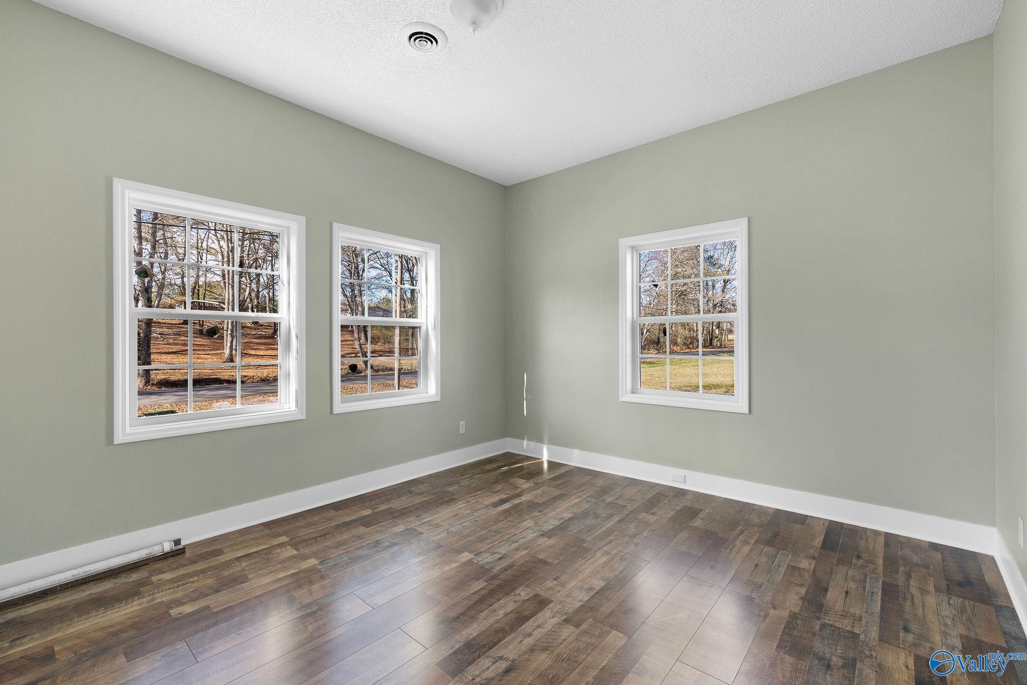 1303 Blanche Drive