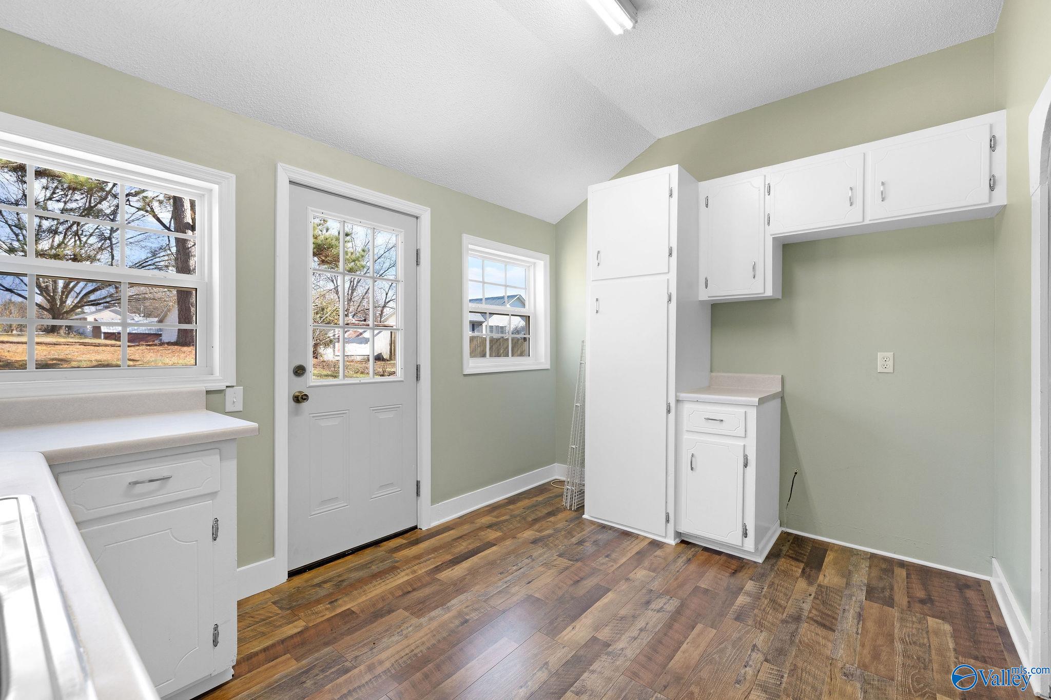 1303 Blanche Drive