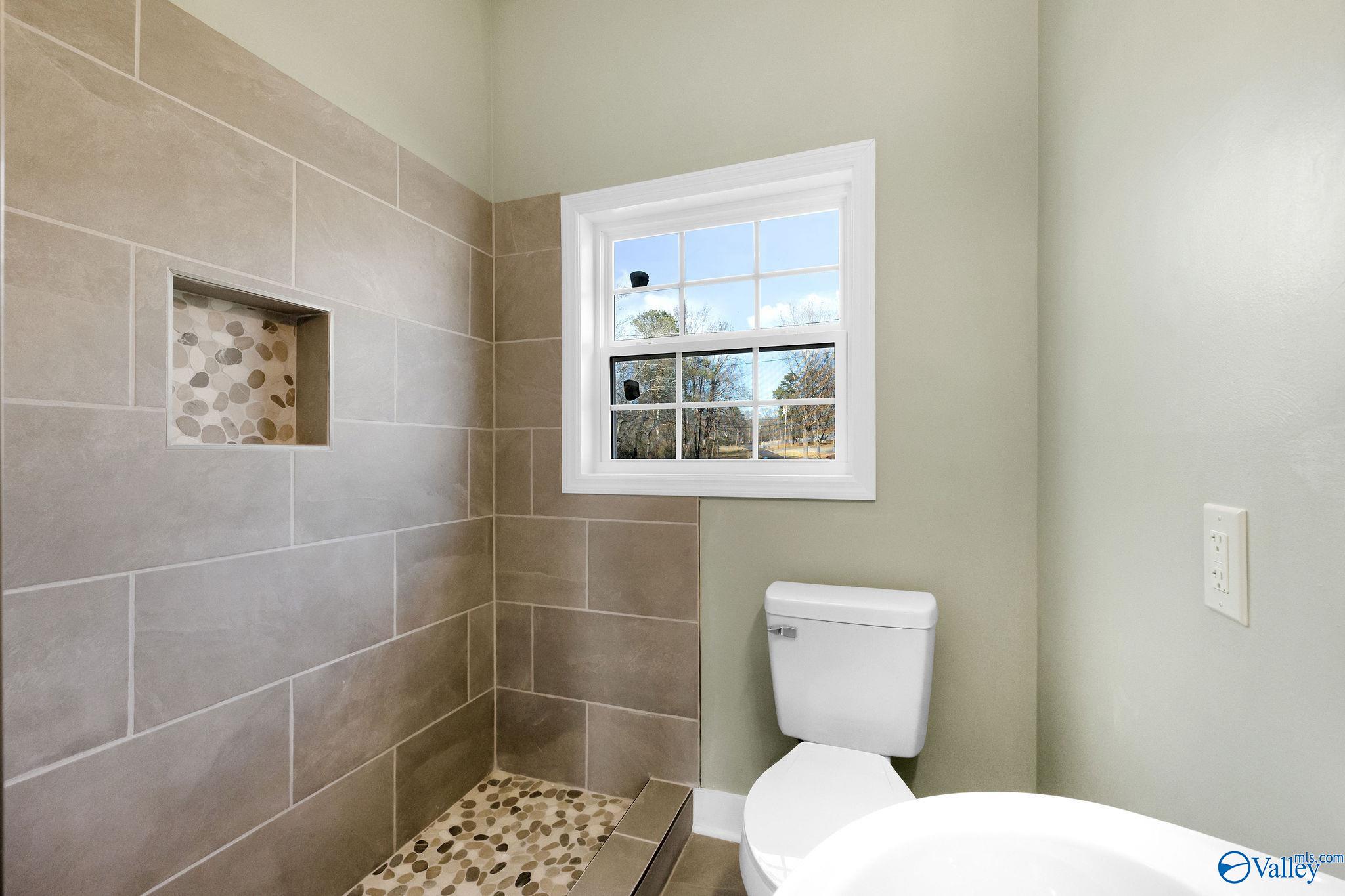 1303 Blanche Drive
