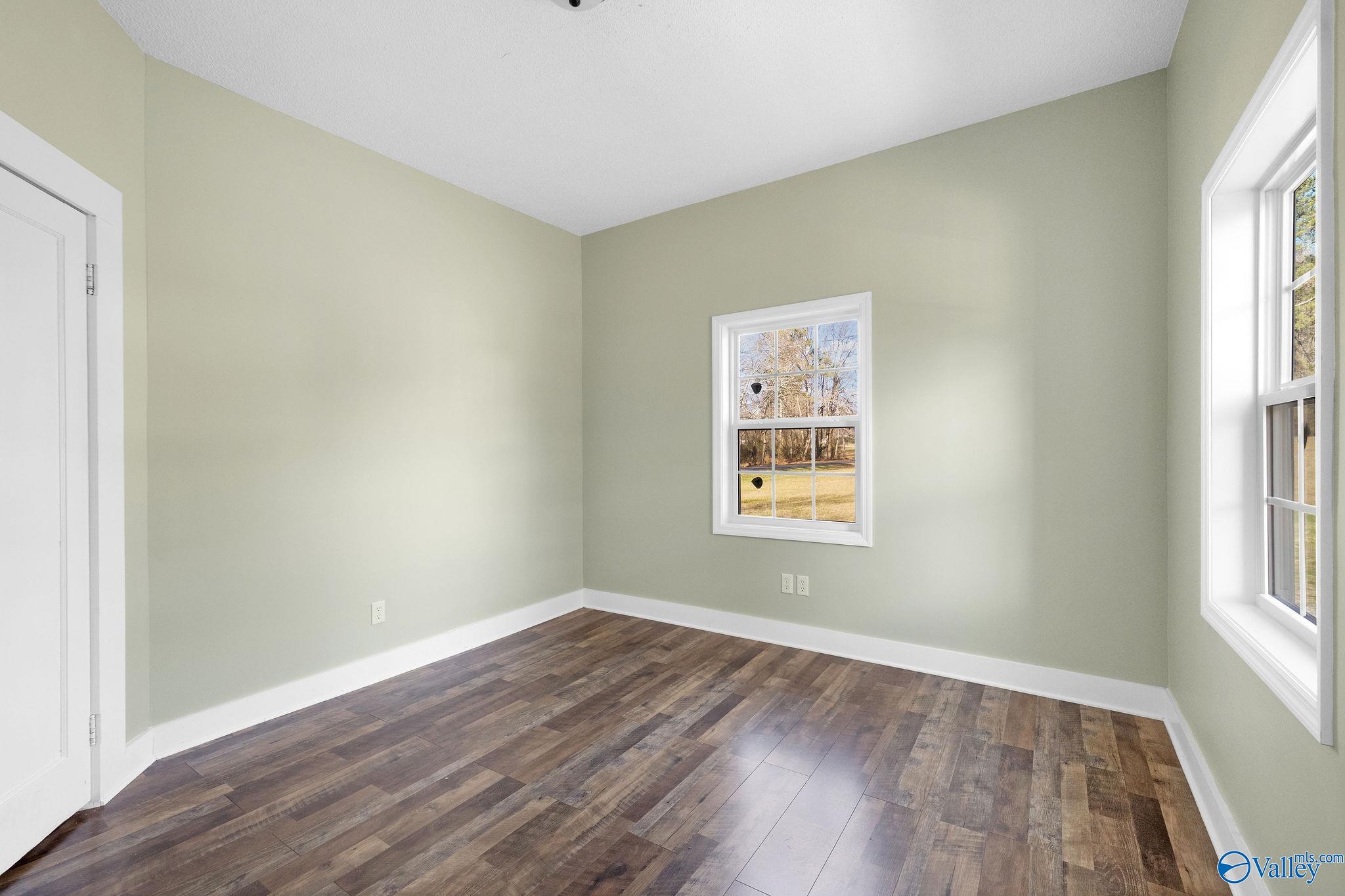 1303 Blanche Drive