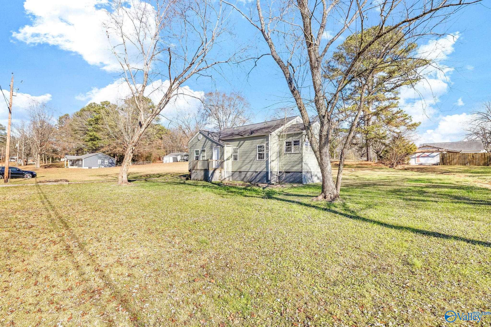 1303 Blanche Drive