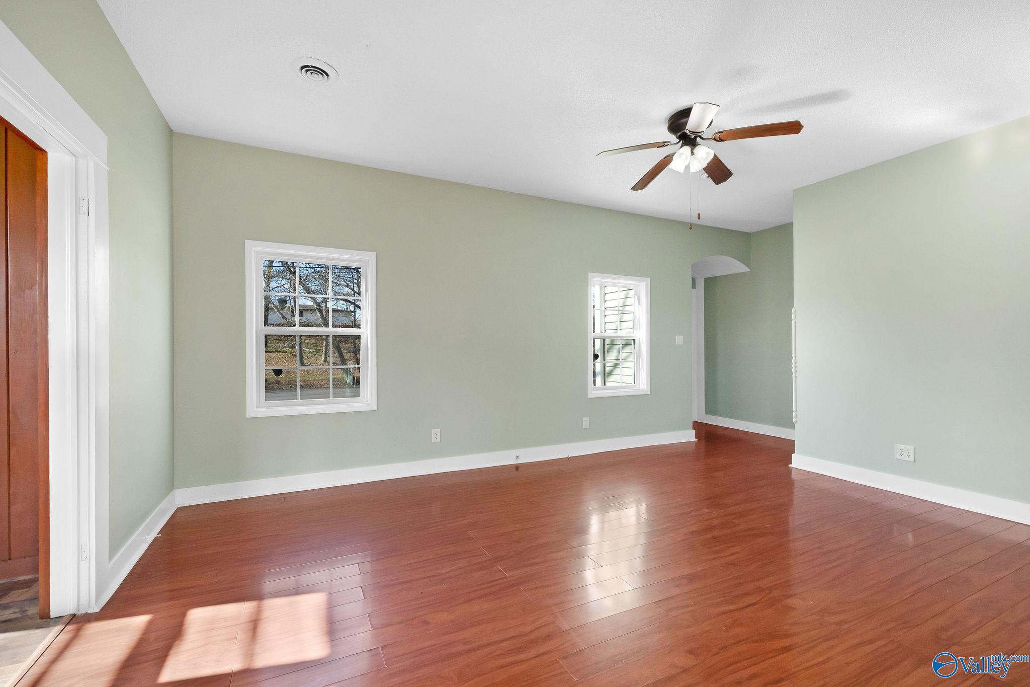 1303 Blanche Drive