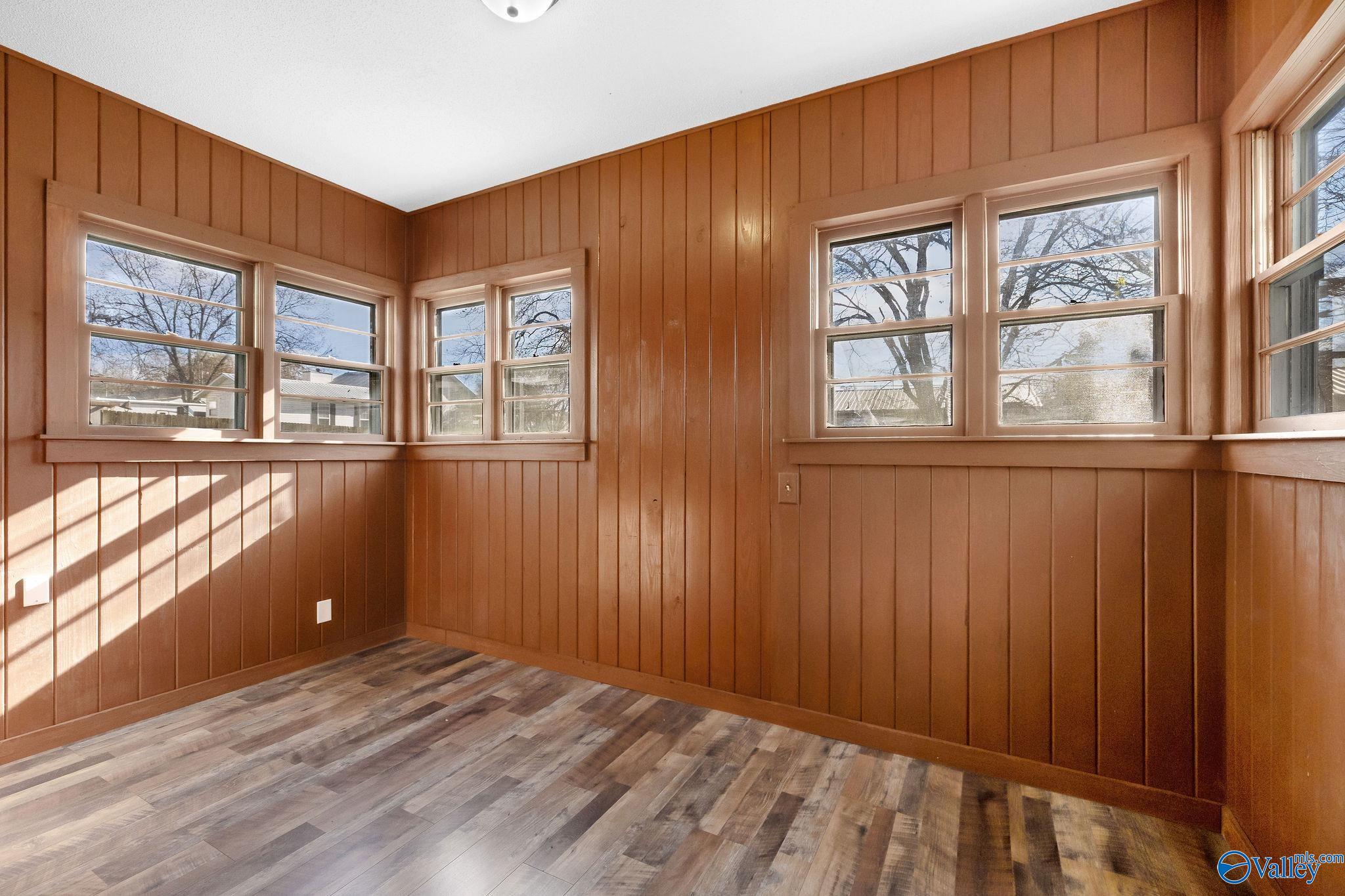 1303 Blanche Drive