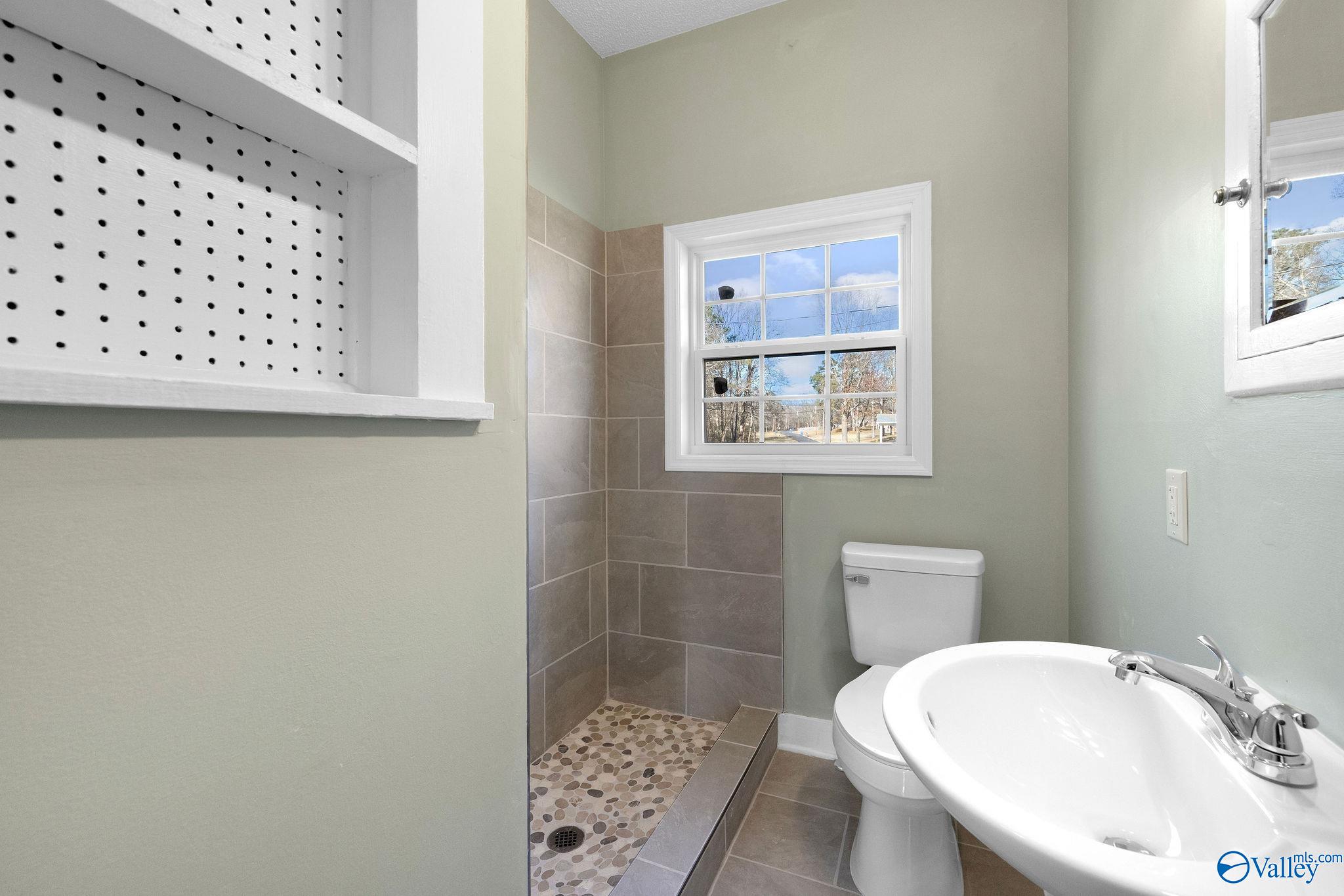 1303 Blanche Drive