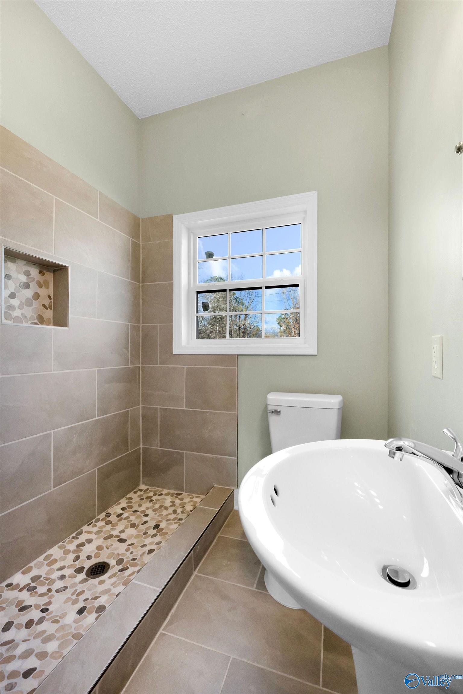 1303 Blanche Drive