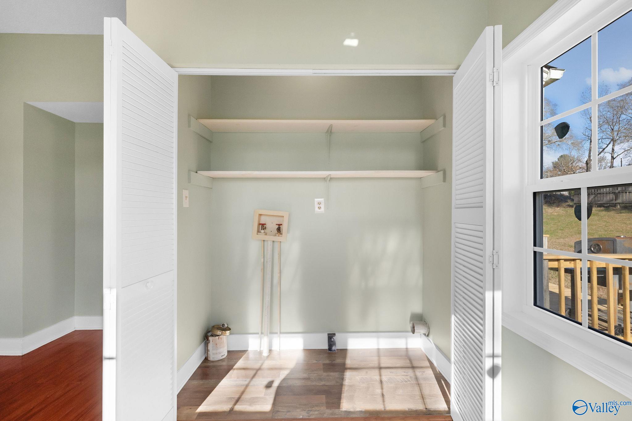 1303 Blanche Drive