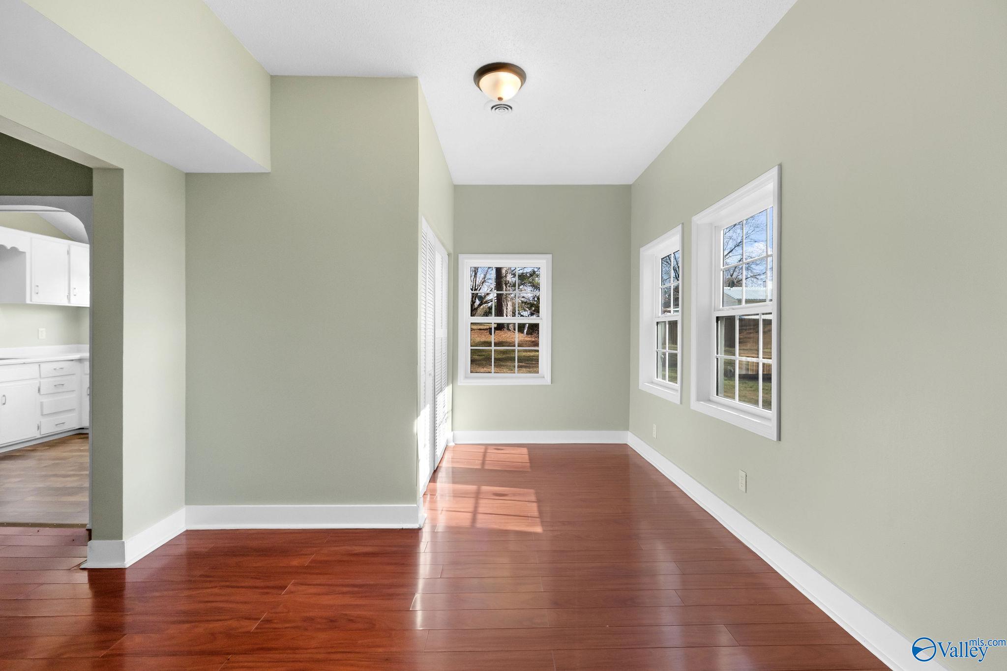 1303 Blanche Drive