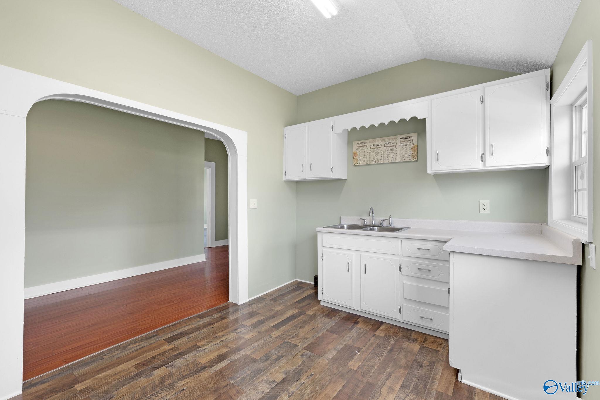 1303 Blanche Drive