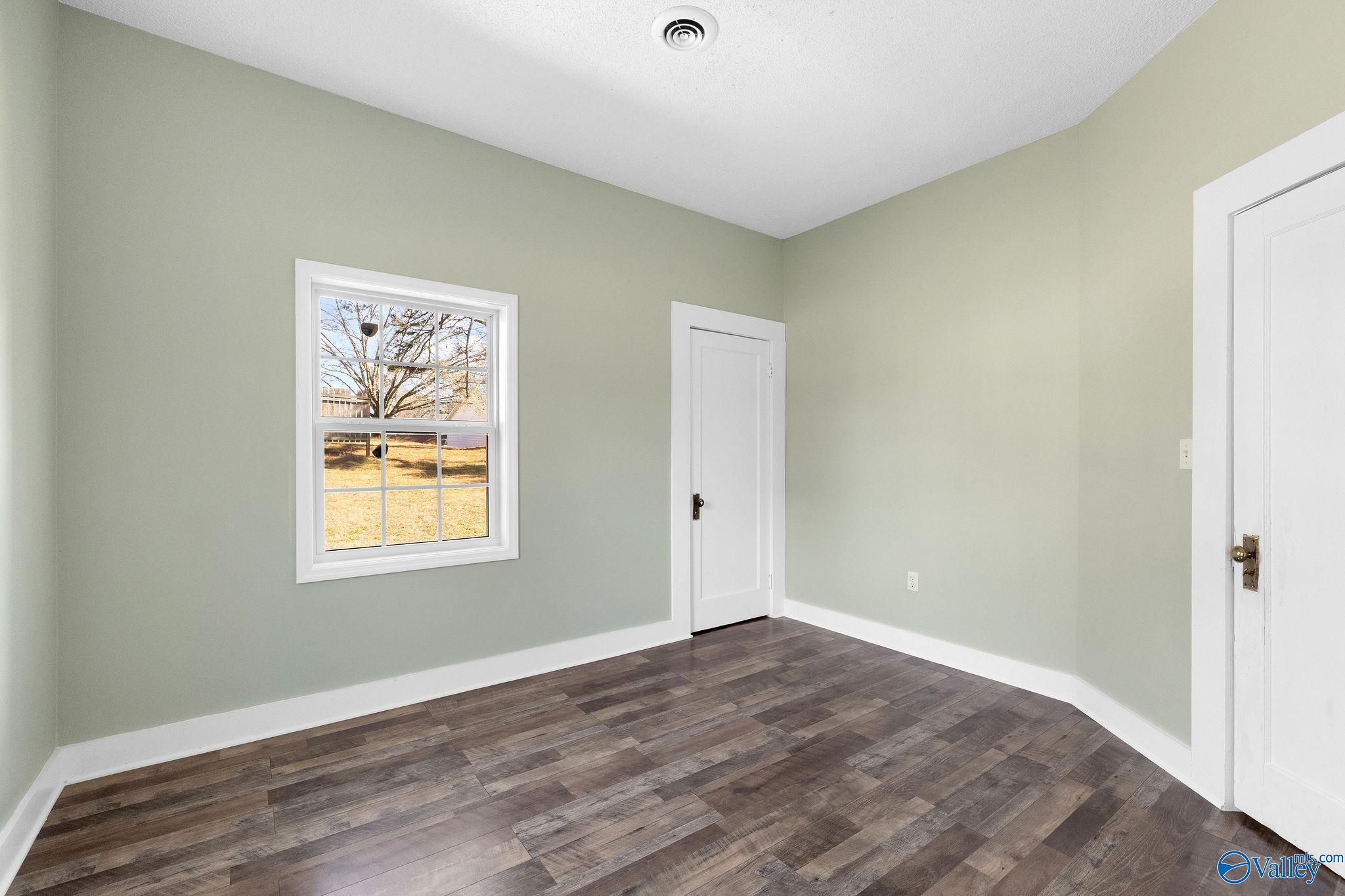 1303 Blanche Drive