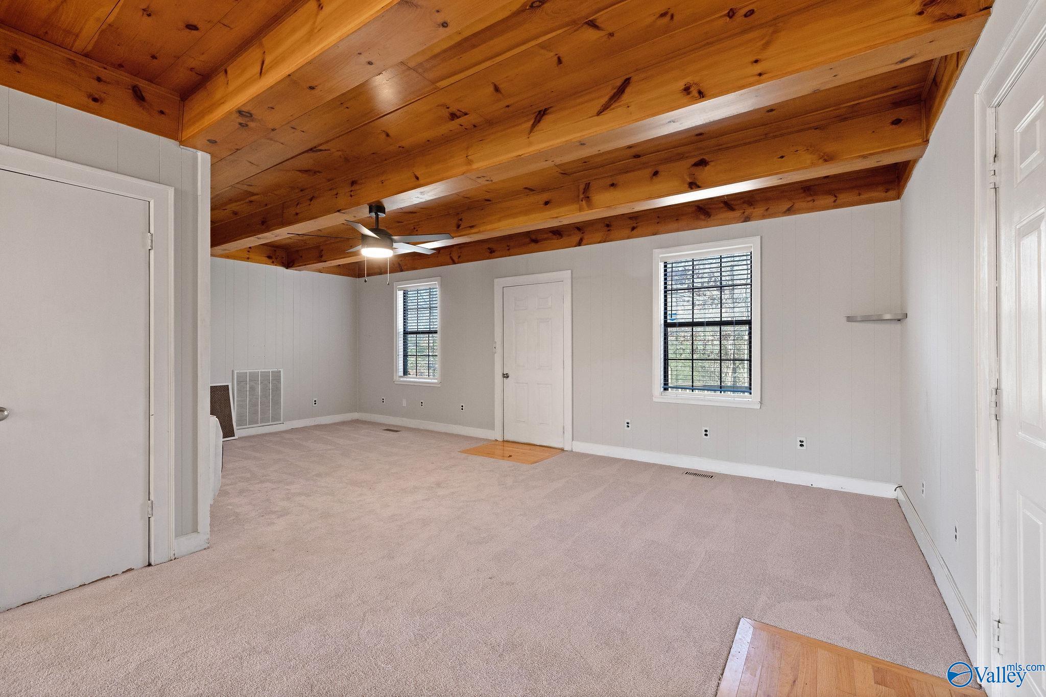 1780 Meltonsville Road