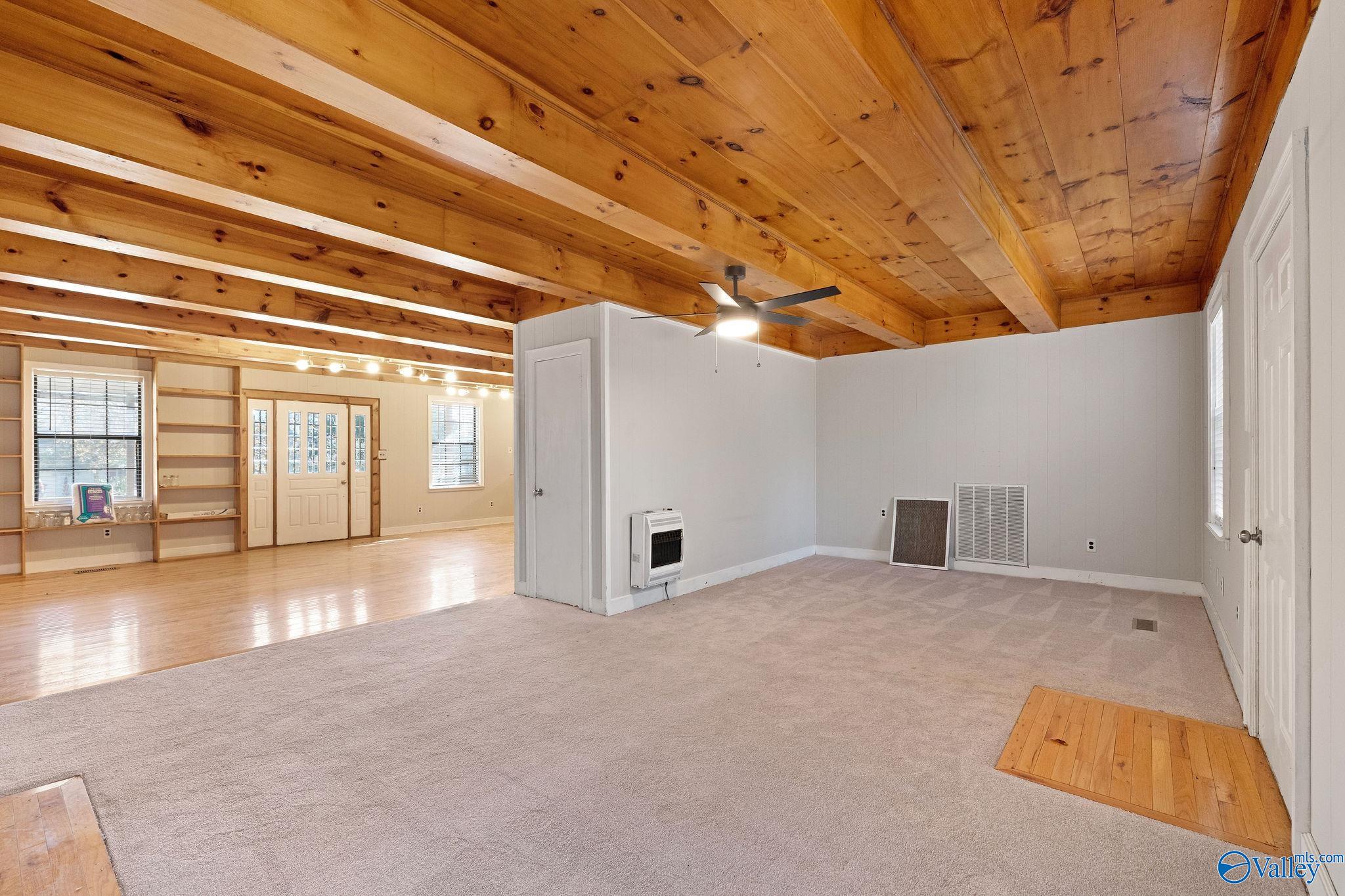 1780 Meltonsville Road