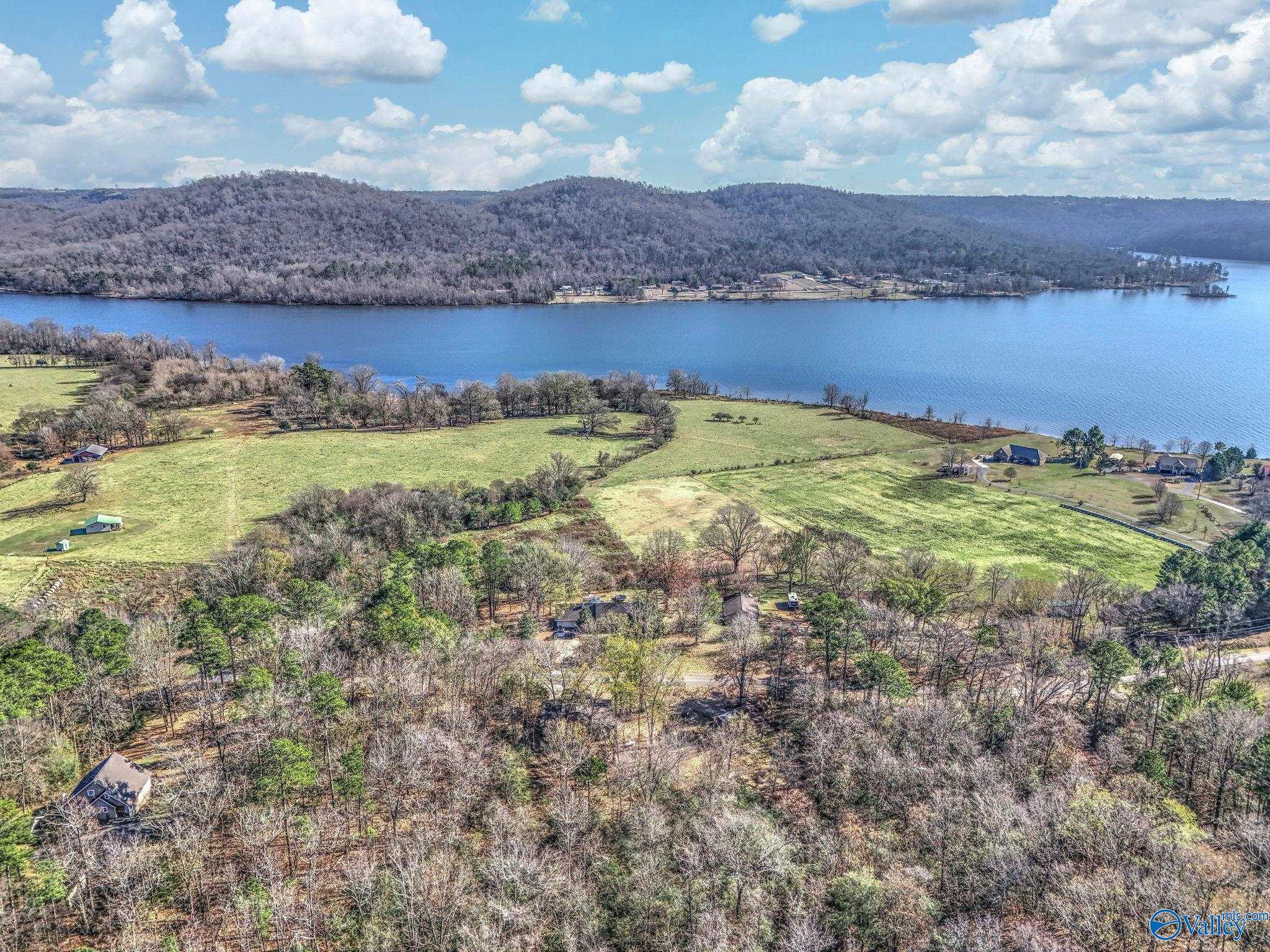 1780 Meltonsville Road