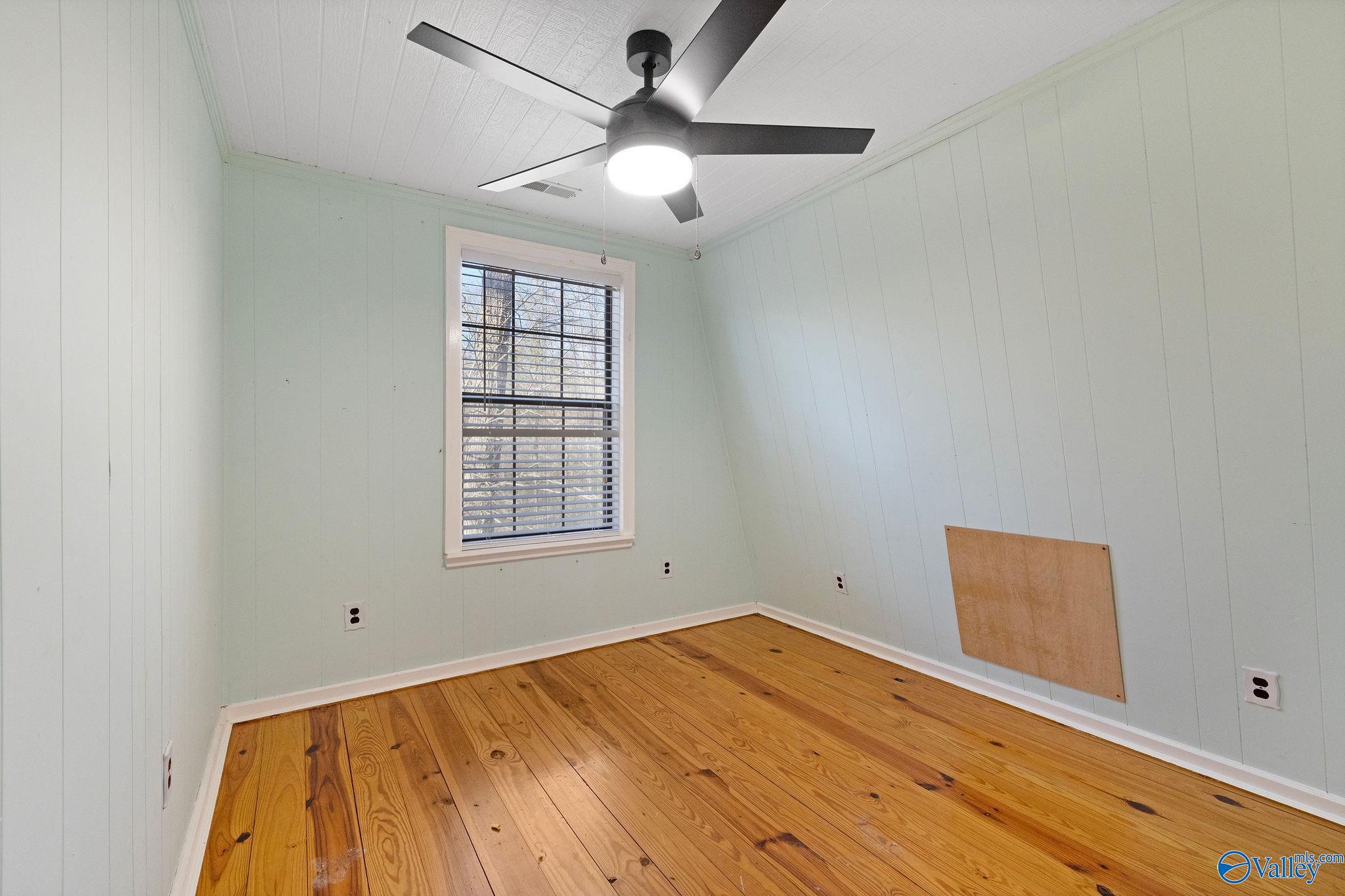 1780 Meltonsville Road