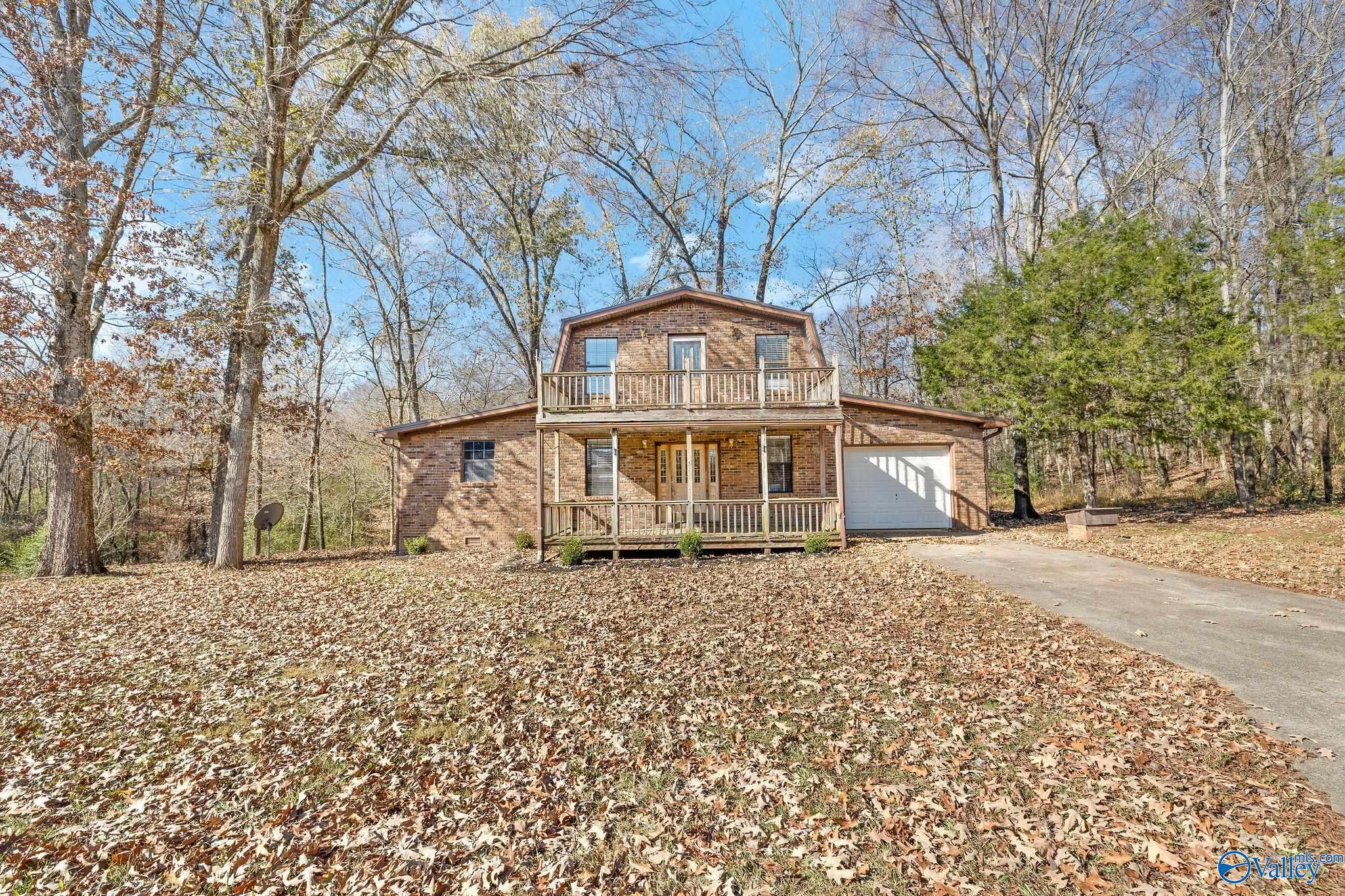 1780 Meltonsville Road