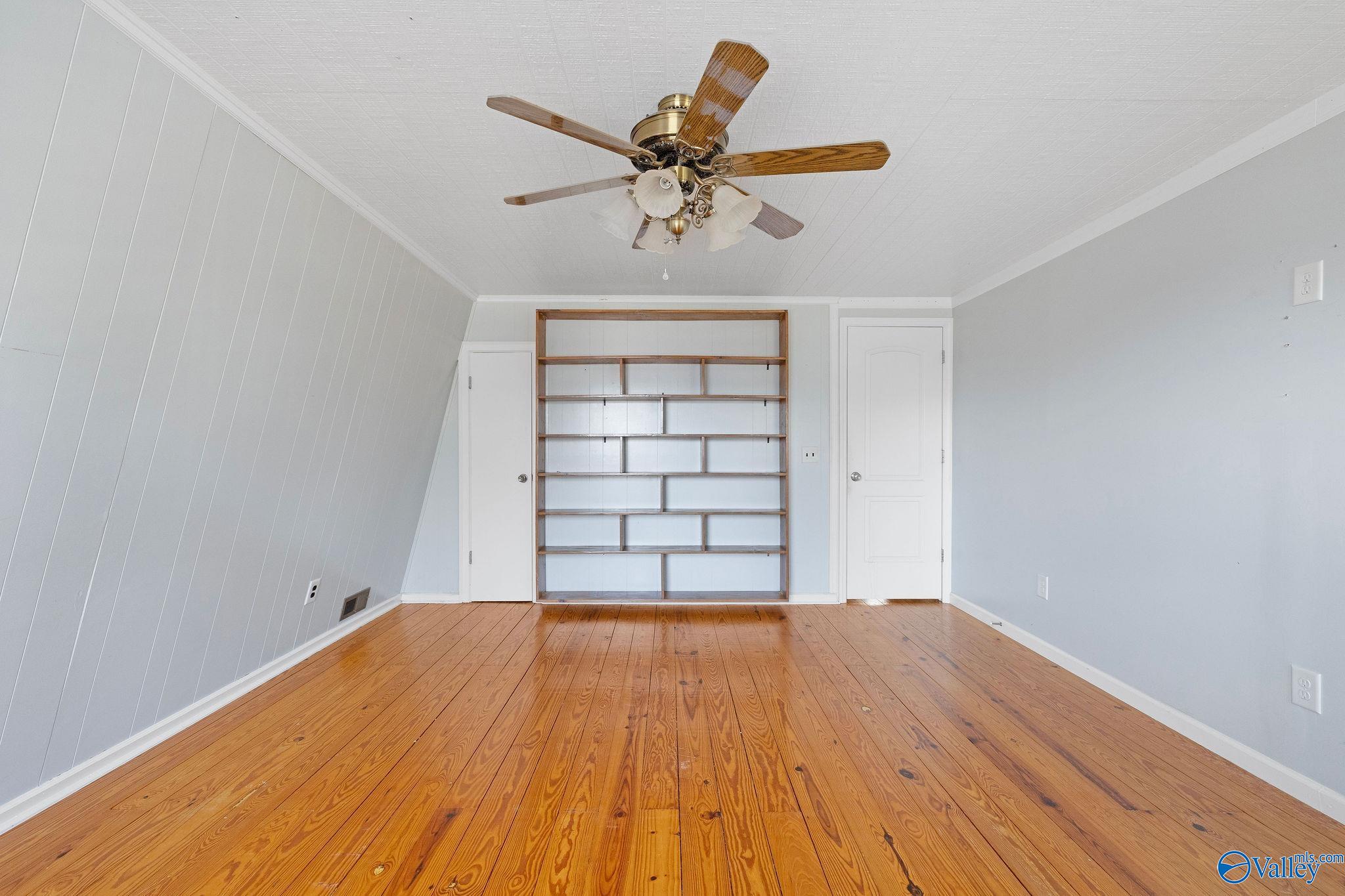 1780 Meltonsville Road