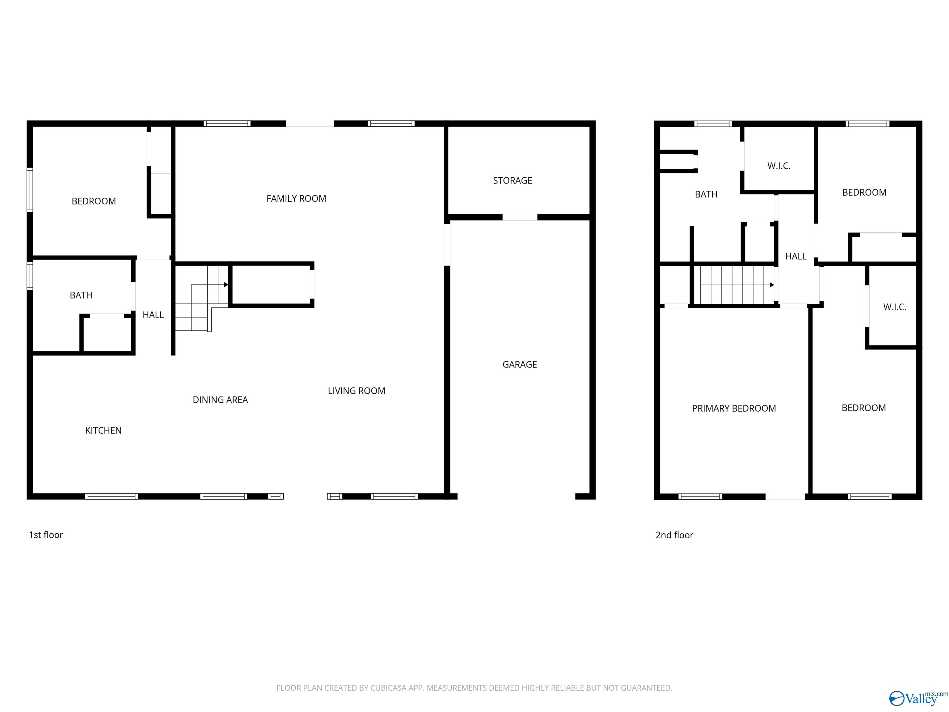 1780 Meltonsville Road