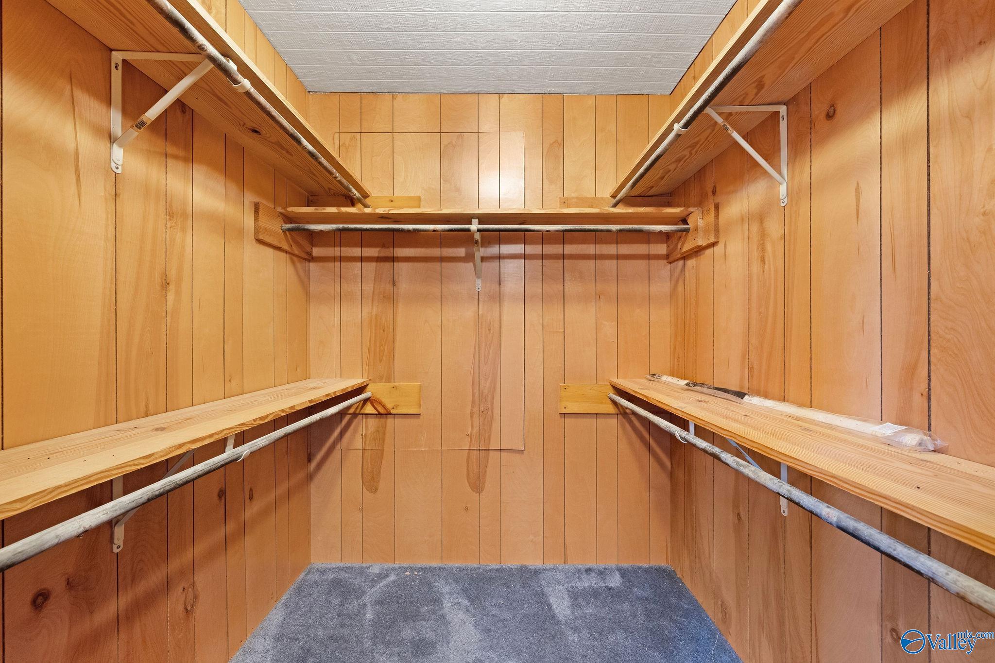 1780 Meltonsville Road