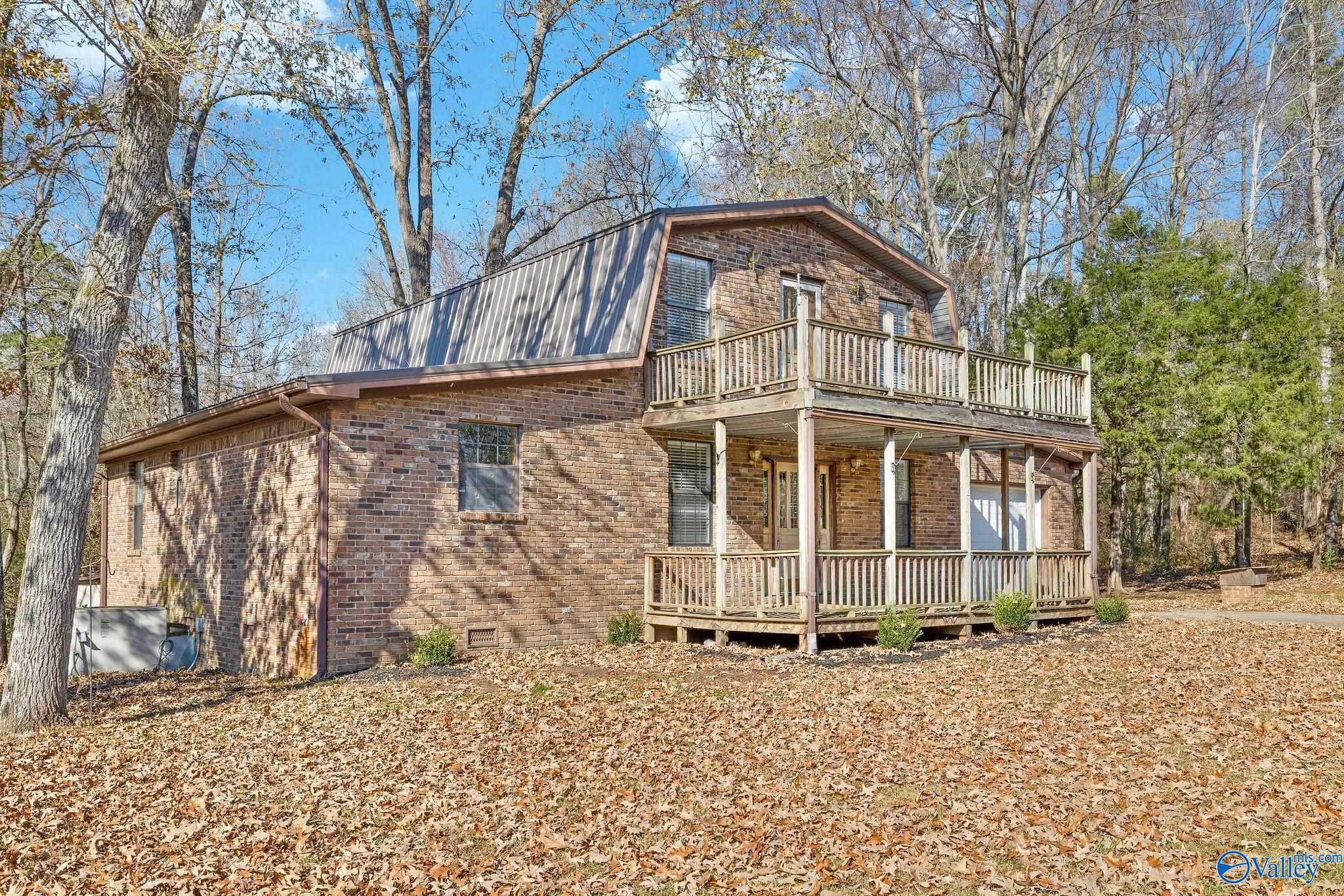 1780 Meltonsville Road