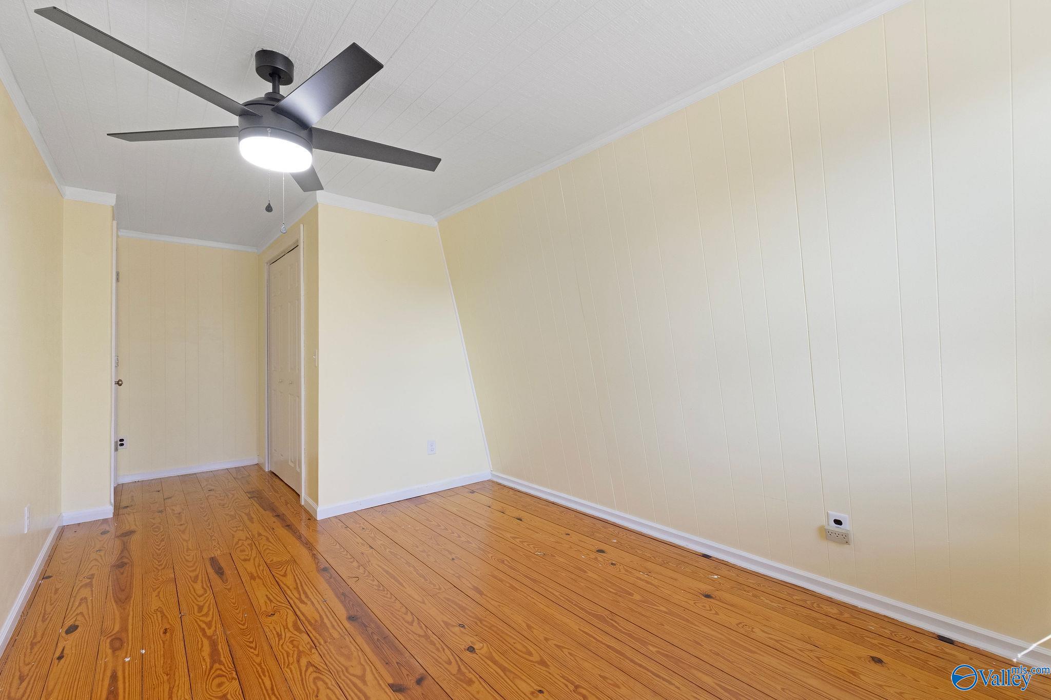 1780 Meltonsville Road