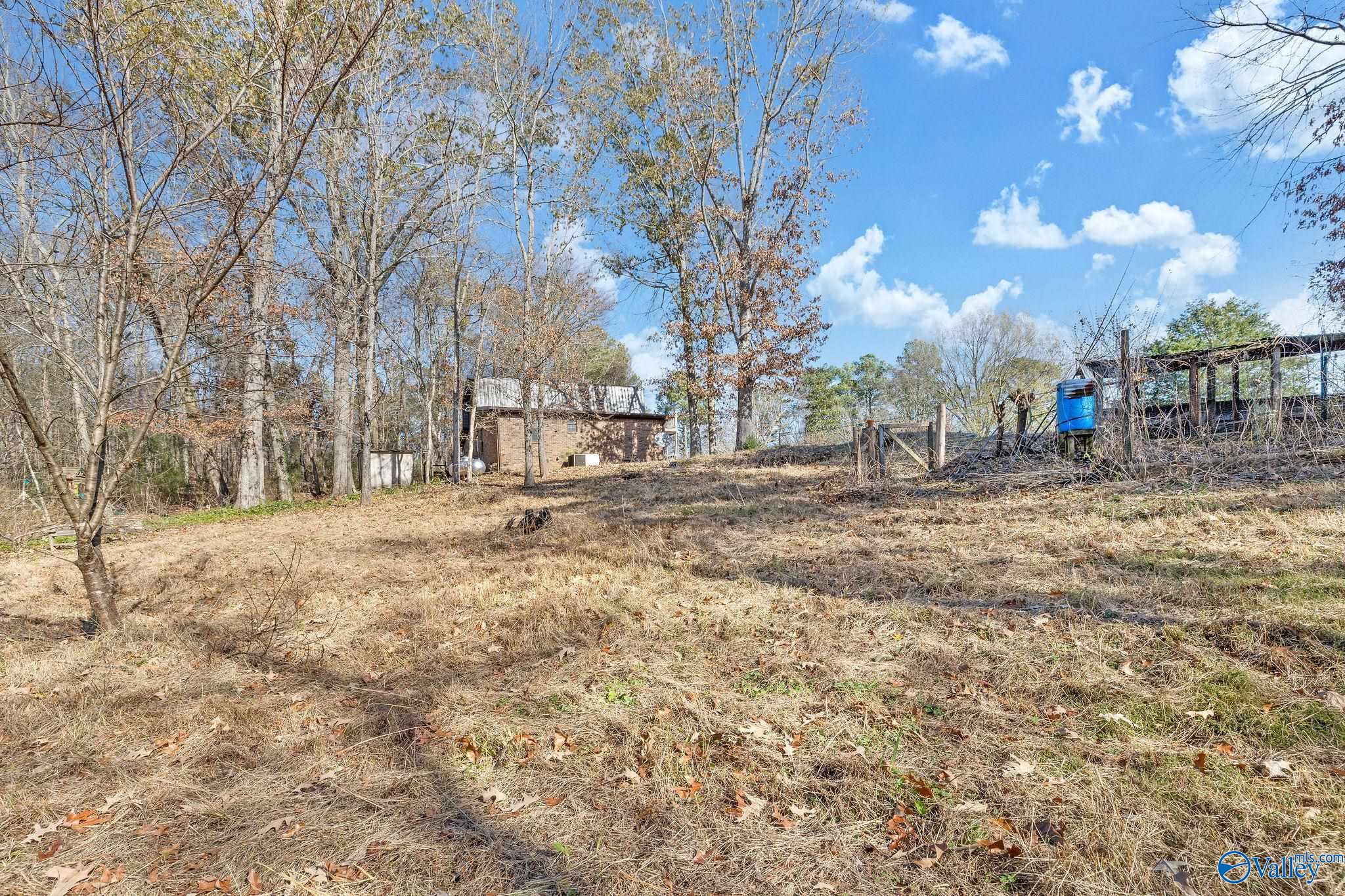 1780 Meltonsville Road