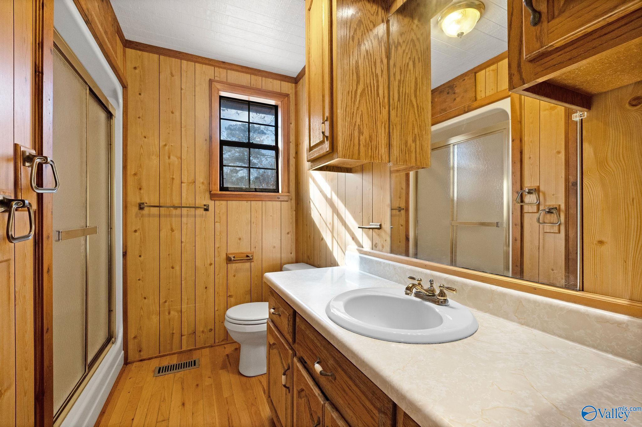 1780 Meltonsville Road