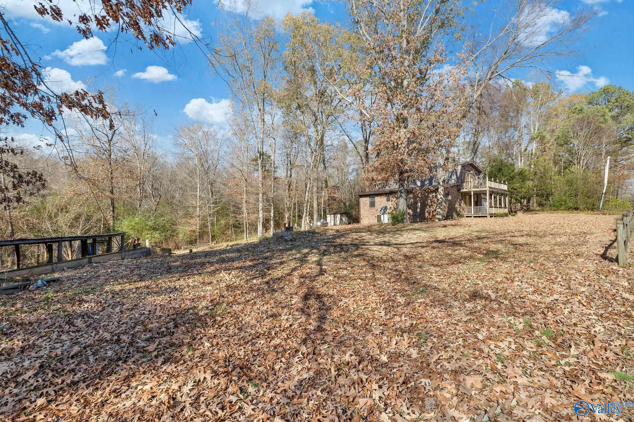 1780 Meltonsville Road