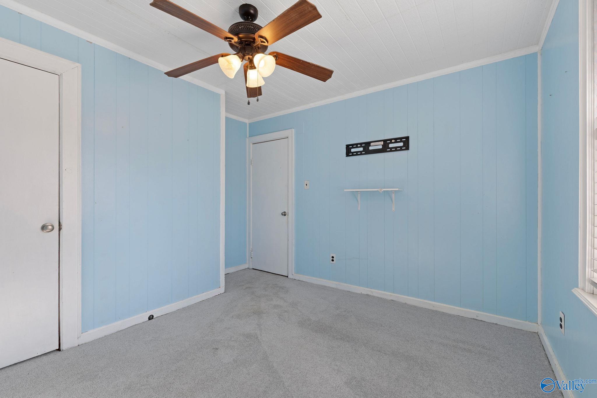 1780 Meltonsville Road