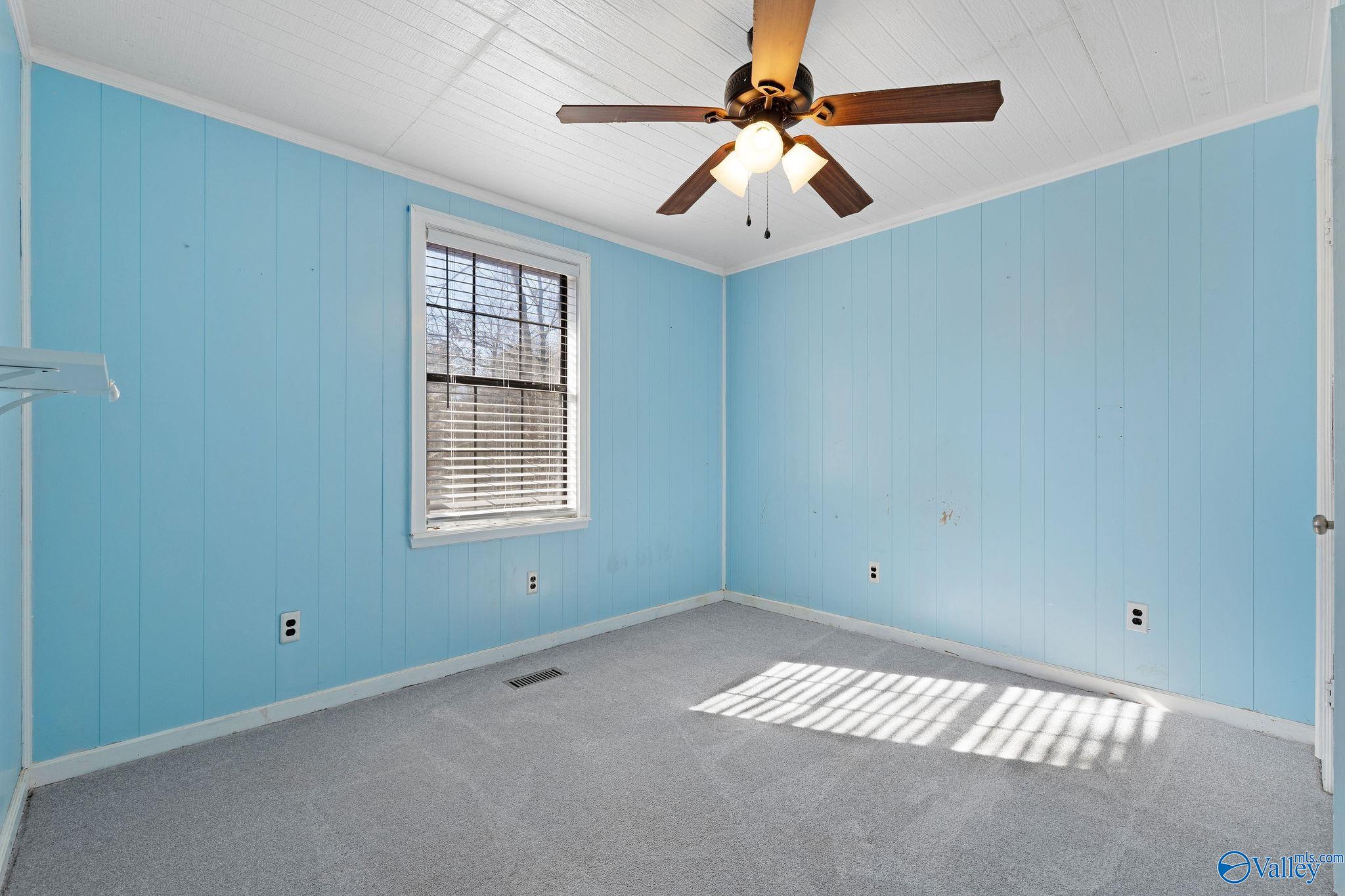 1780 Meltonsville Road