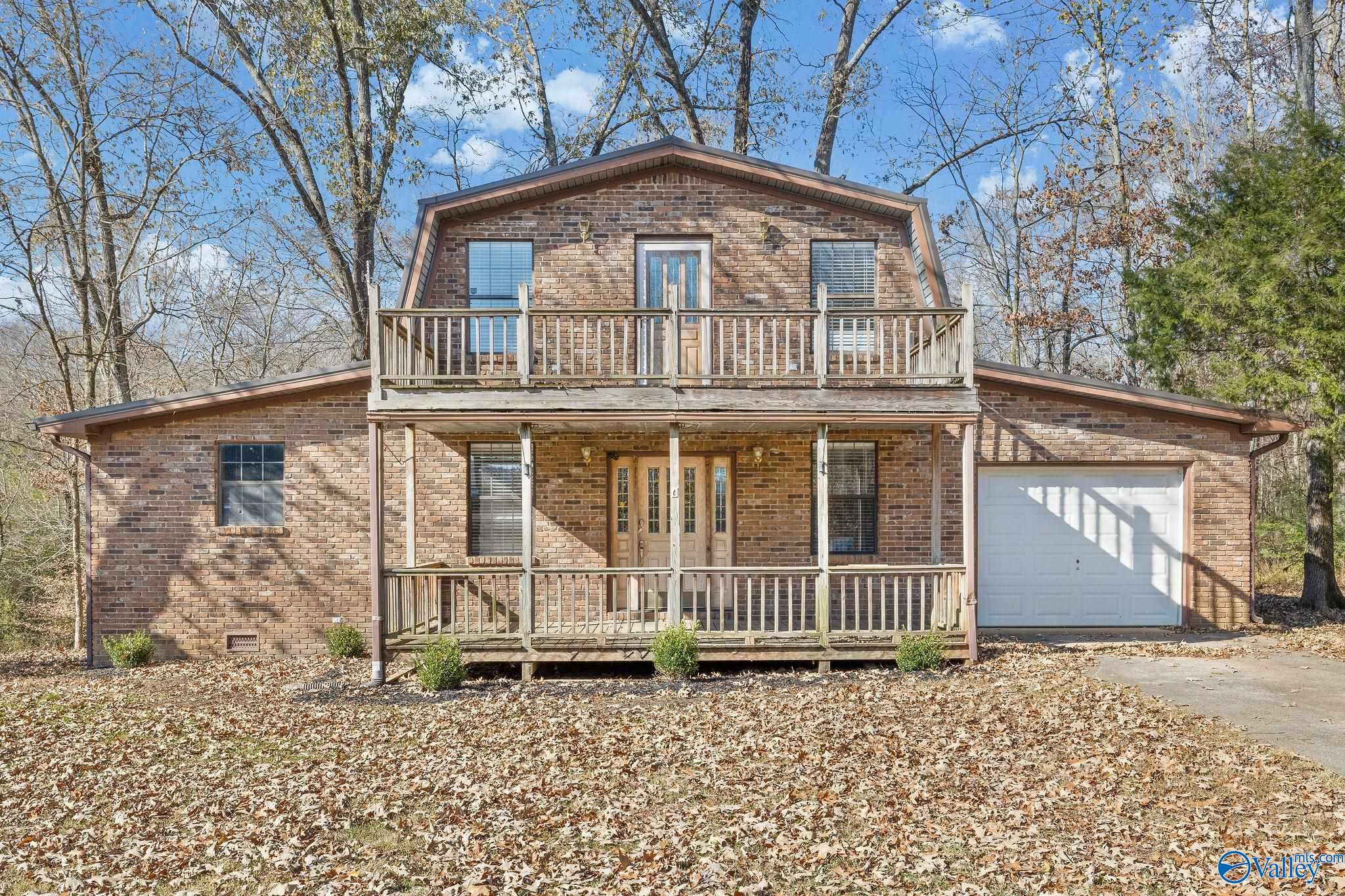 1780 Meltonsville Road