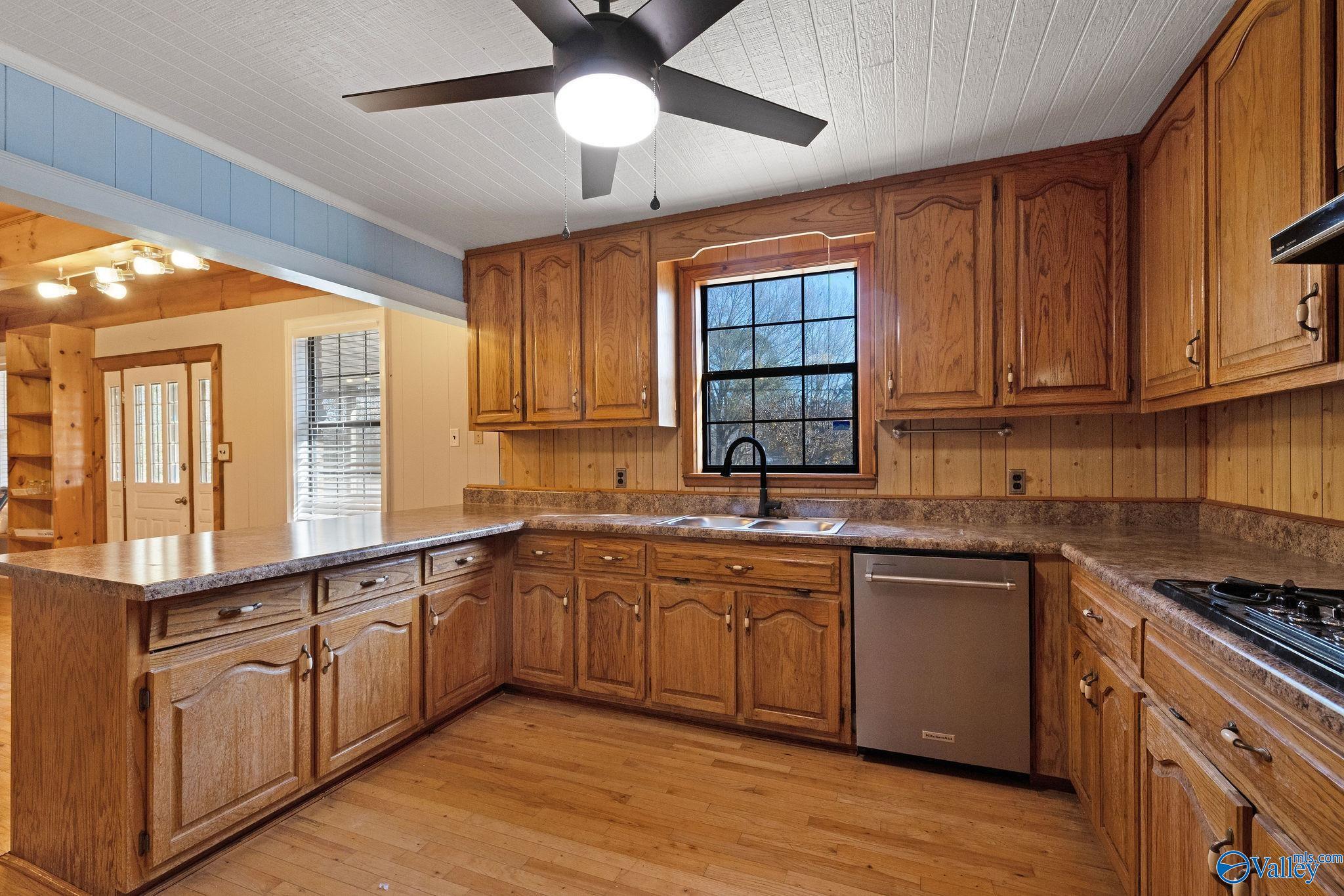 1780 Meltonsville Road