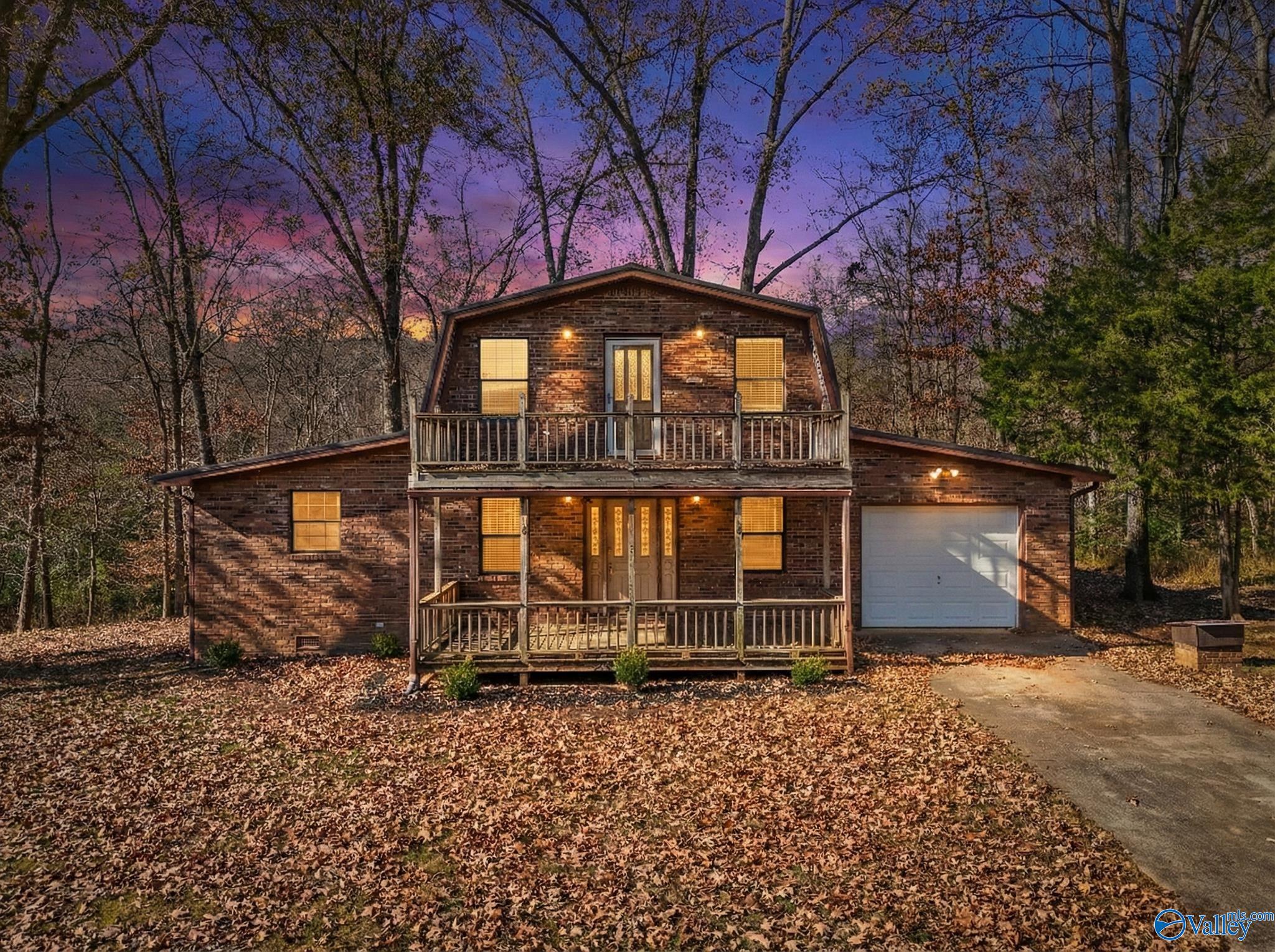 1780 Meltonsville Road