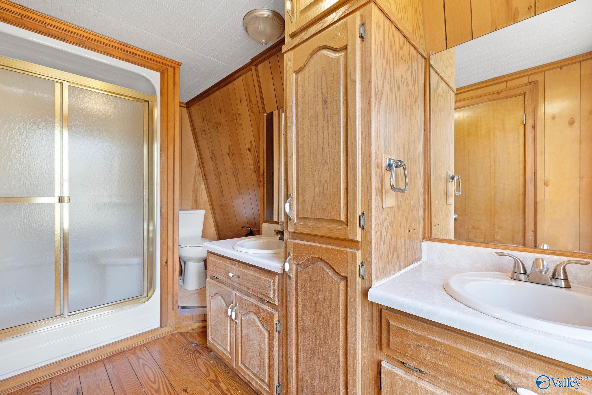 1780 Meltonsville Road