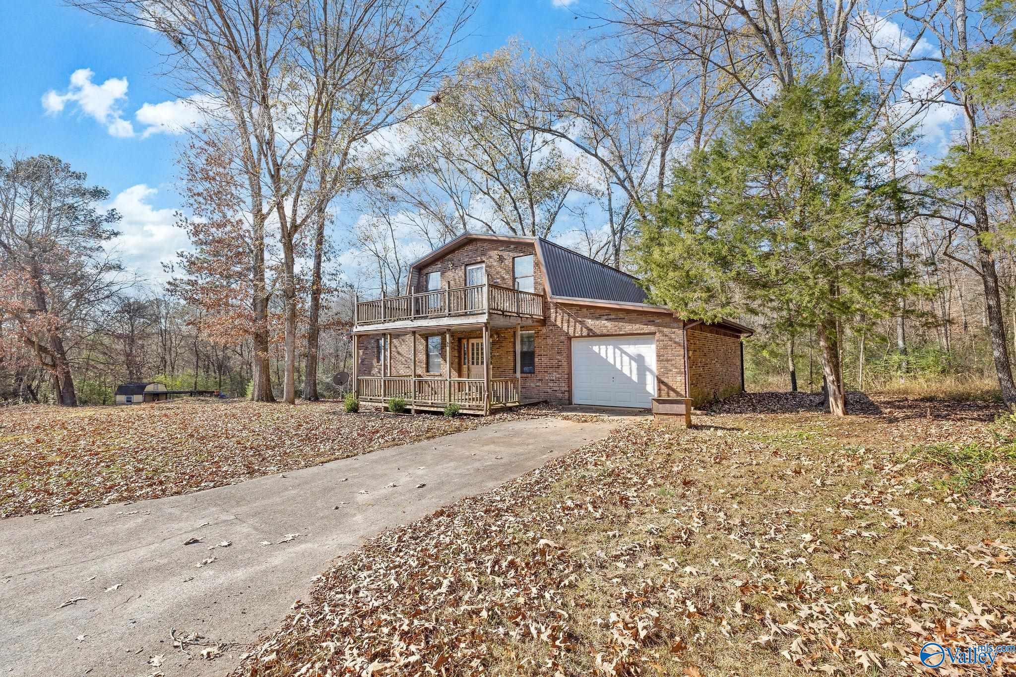 1780 Meltonsville Road