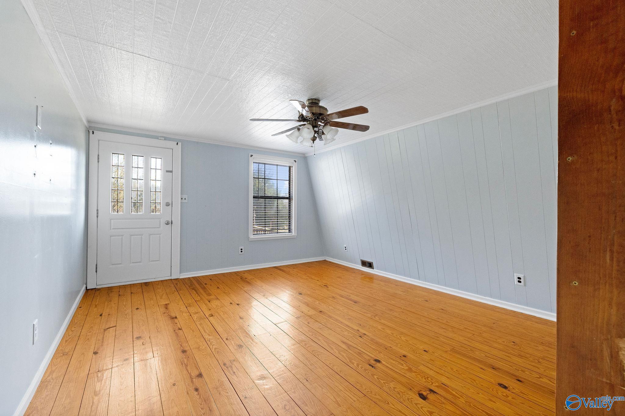 1780 Meltonsville Road